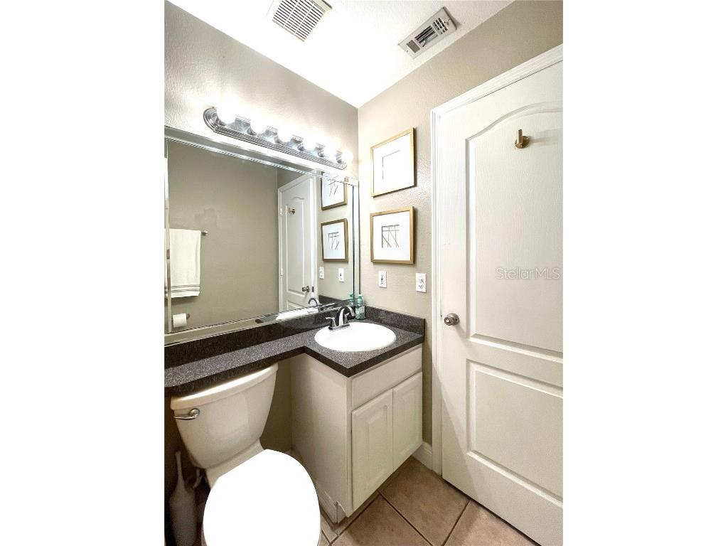 90 Hidden Lake Drive #112 Sanford FL 32773 S5134468 image18