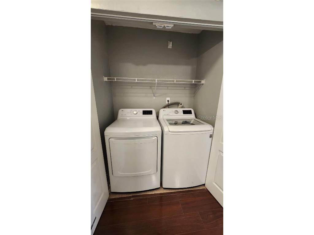 90 Hidden Lake Drive #112 Sanford FL 32773 S5134468 image19