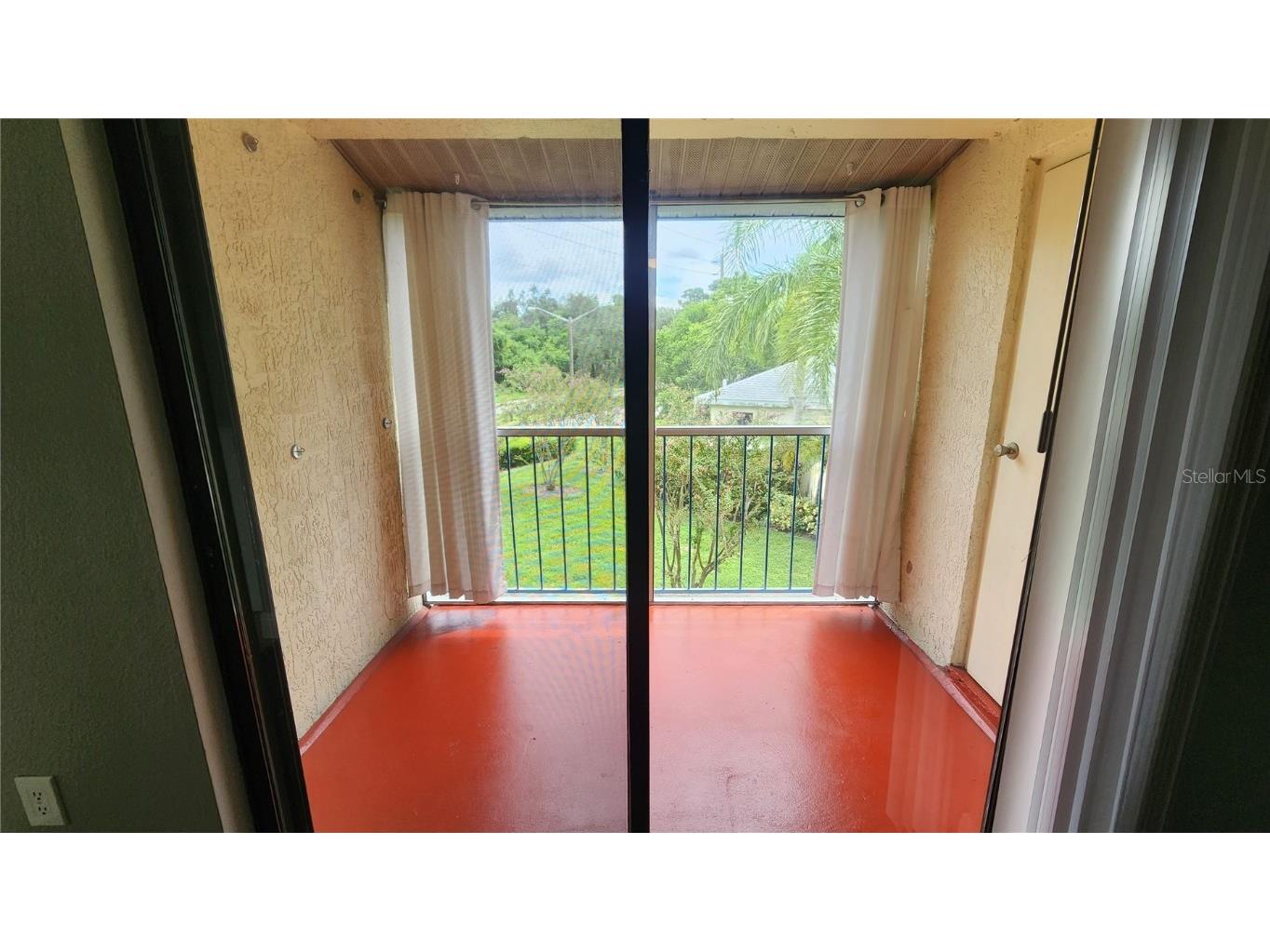 90 Hidden Lake Drive #112 Sanford FL 32773 S5134468 image20