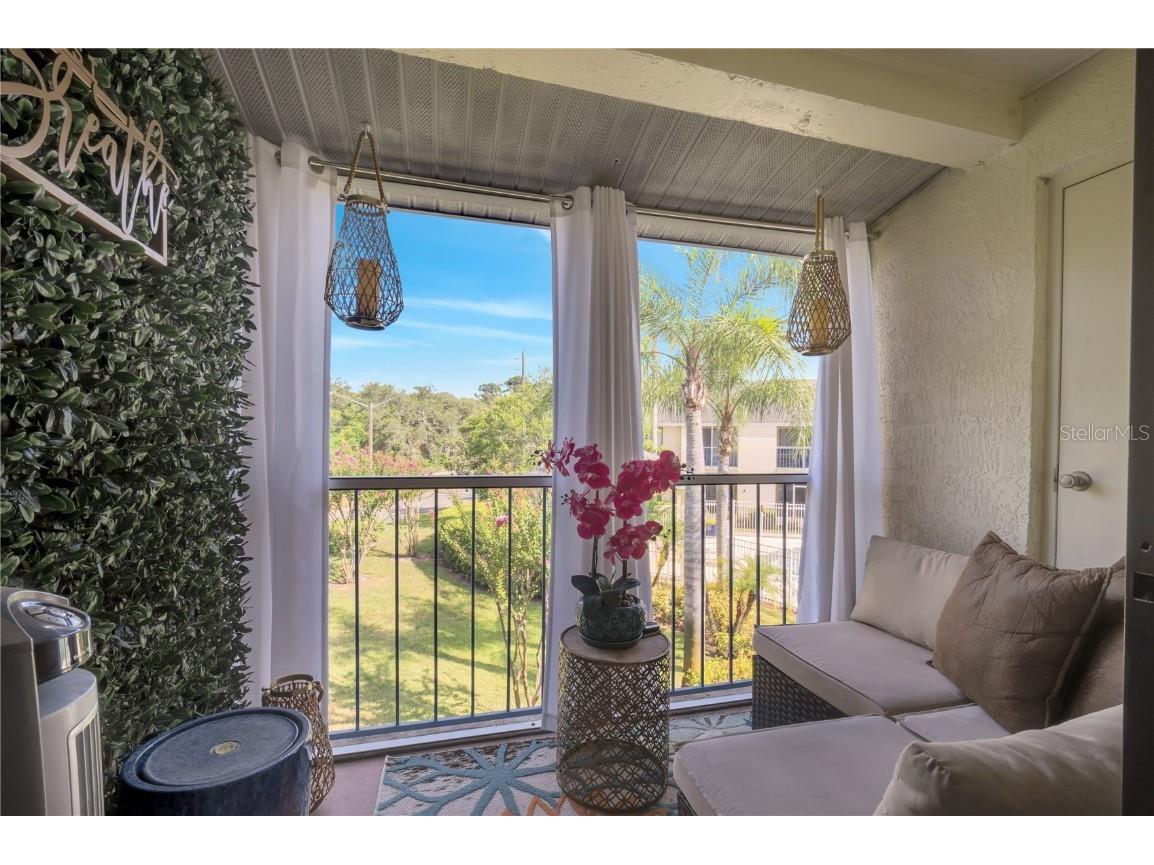 90 Hidden Lake Drive #112 Sanford FL 32773 S5134468 image21