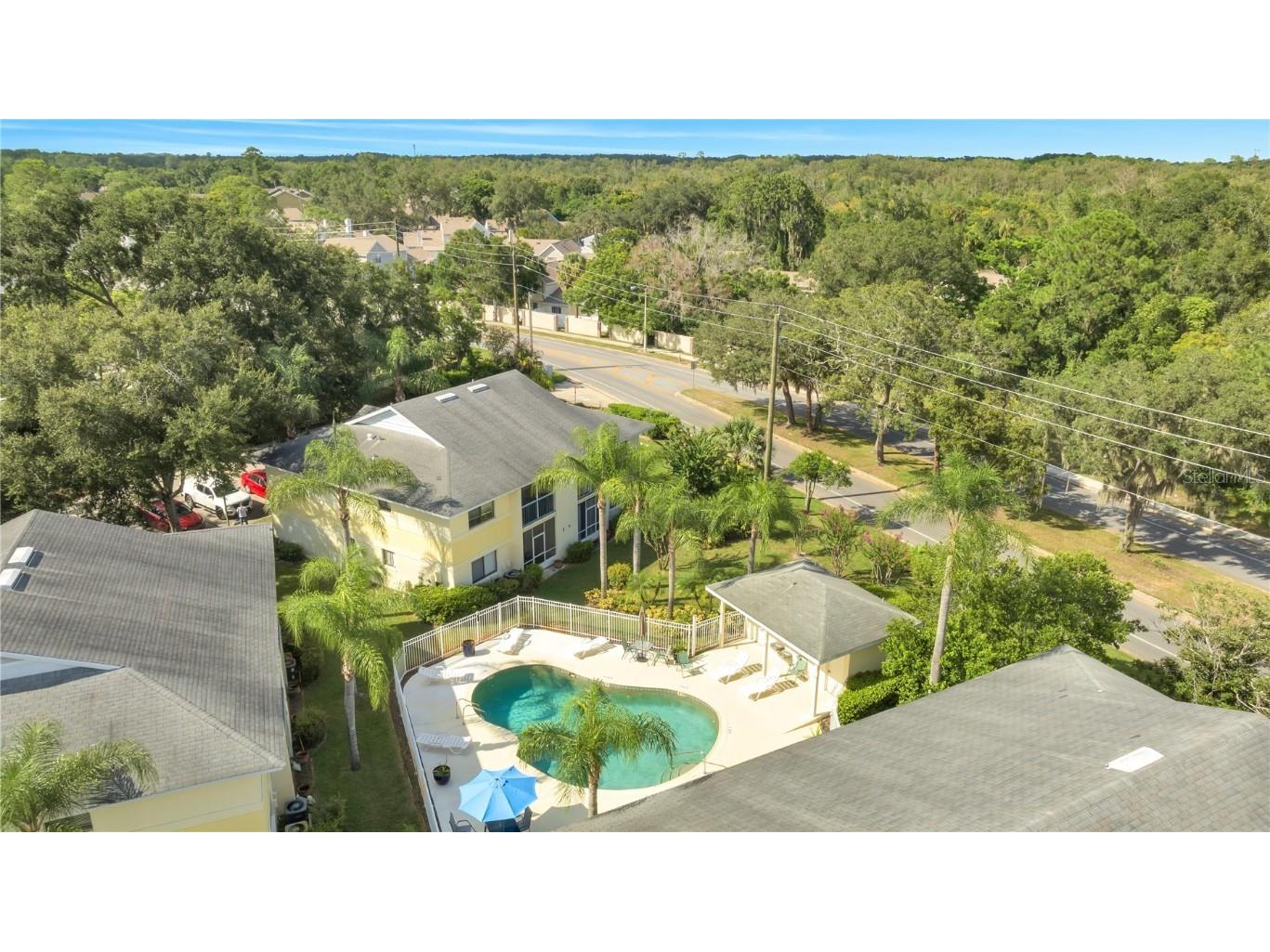 90 Hidden Lake Drive #112 Sanford FL 32773 S5134468 image22