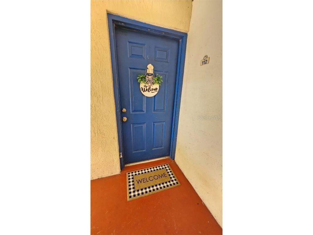 90 Hidden Lake Drive #112 Sanford FL 32773 S5134468 image3