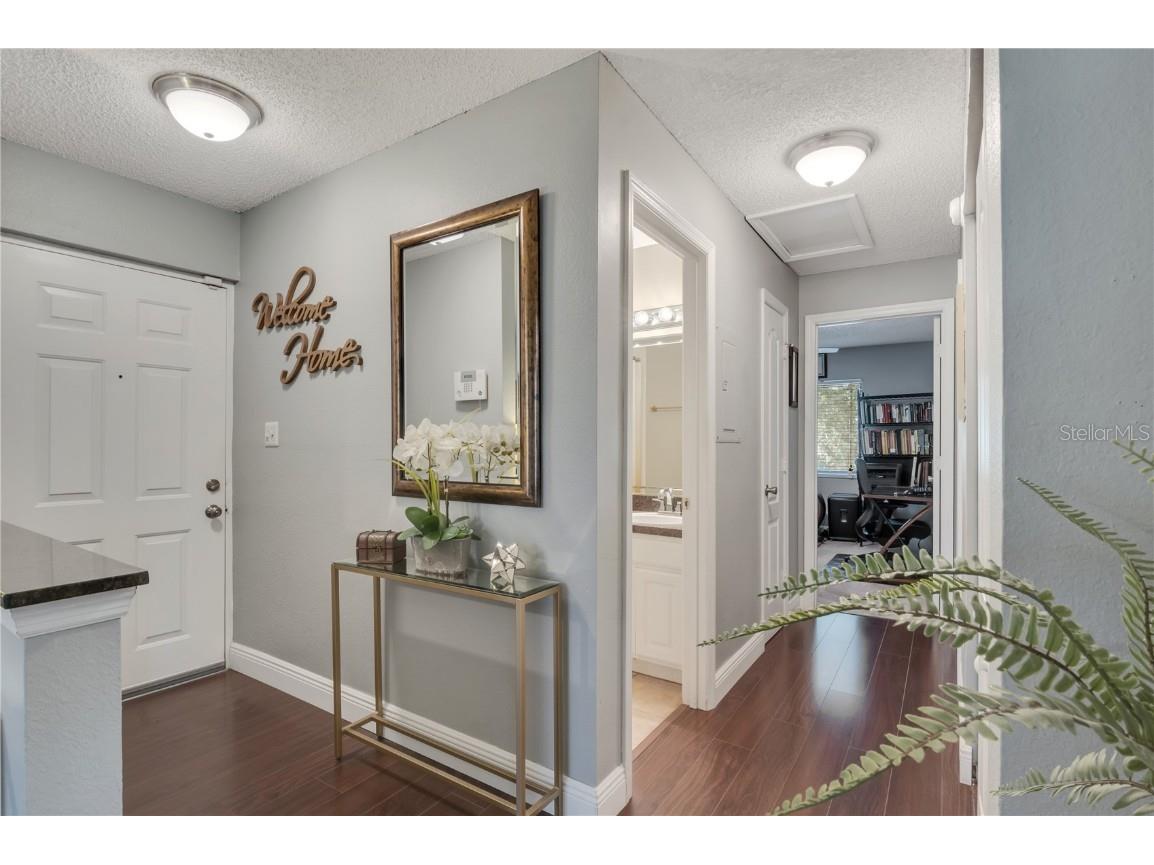 90 Hidden Lake Drive #112 Sanford FL 32773 S5134468 image4