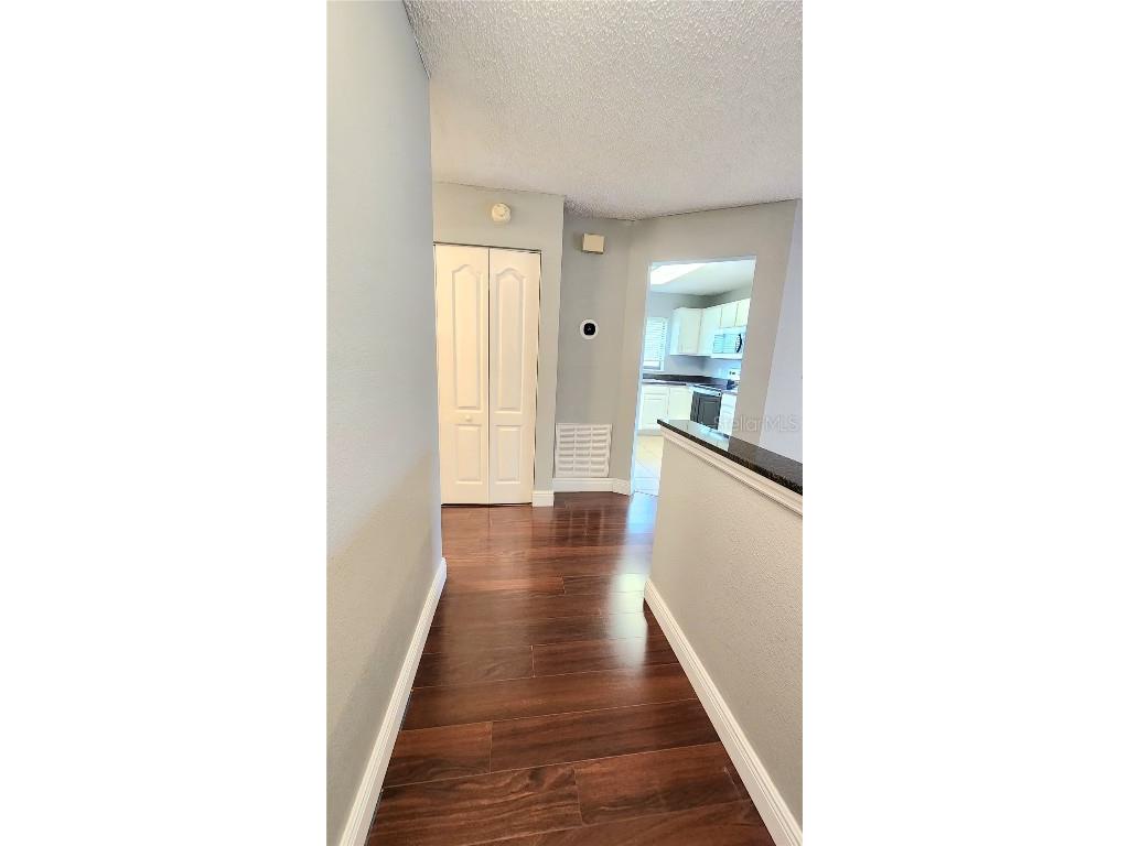 90 Hidden Lake Drive #112 Sanford FL 32773 S5134468 image5