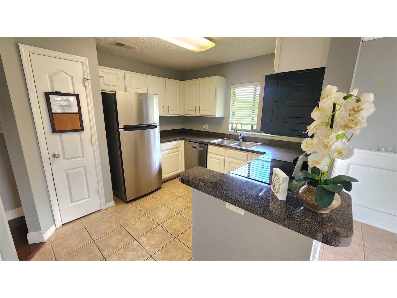 90 Hidden Lake Drive #112 Sanford FL 32773 S5134468 image6