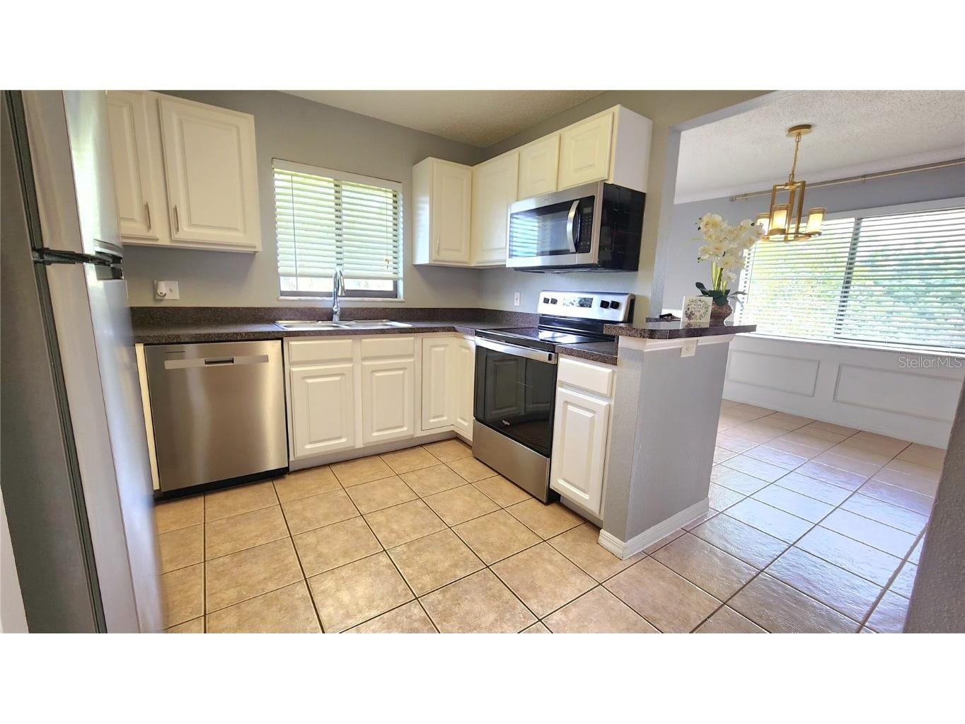 90 Hidden Lake Drive #112 Sanford FL 32773 S5134468 image7