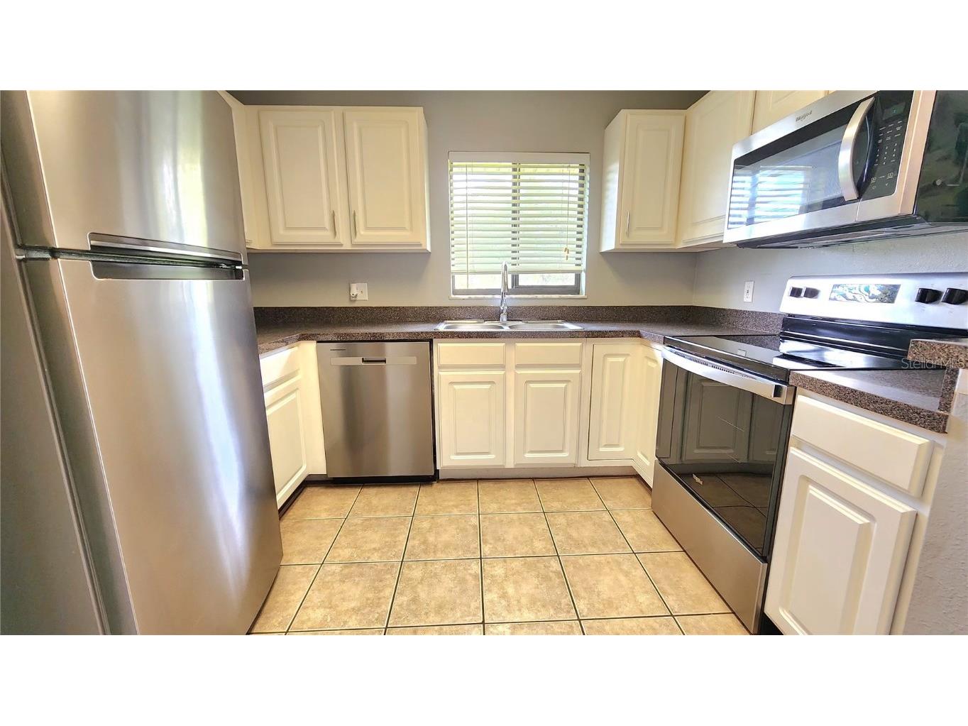 90 Hidden Lake Drive #112 Sanford FL 32773 S5134468 image8