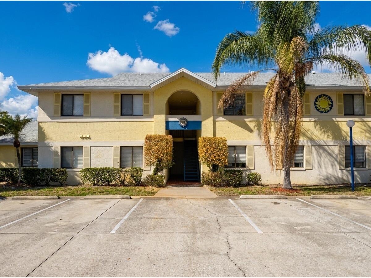 90 Hidden Lake Drive #132 Sanford FL 32773 O6359680 image1