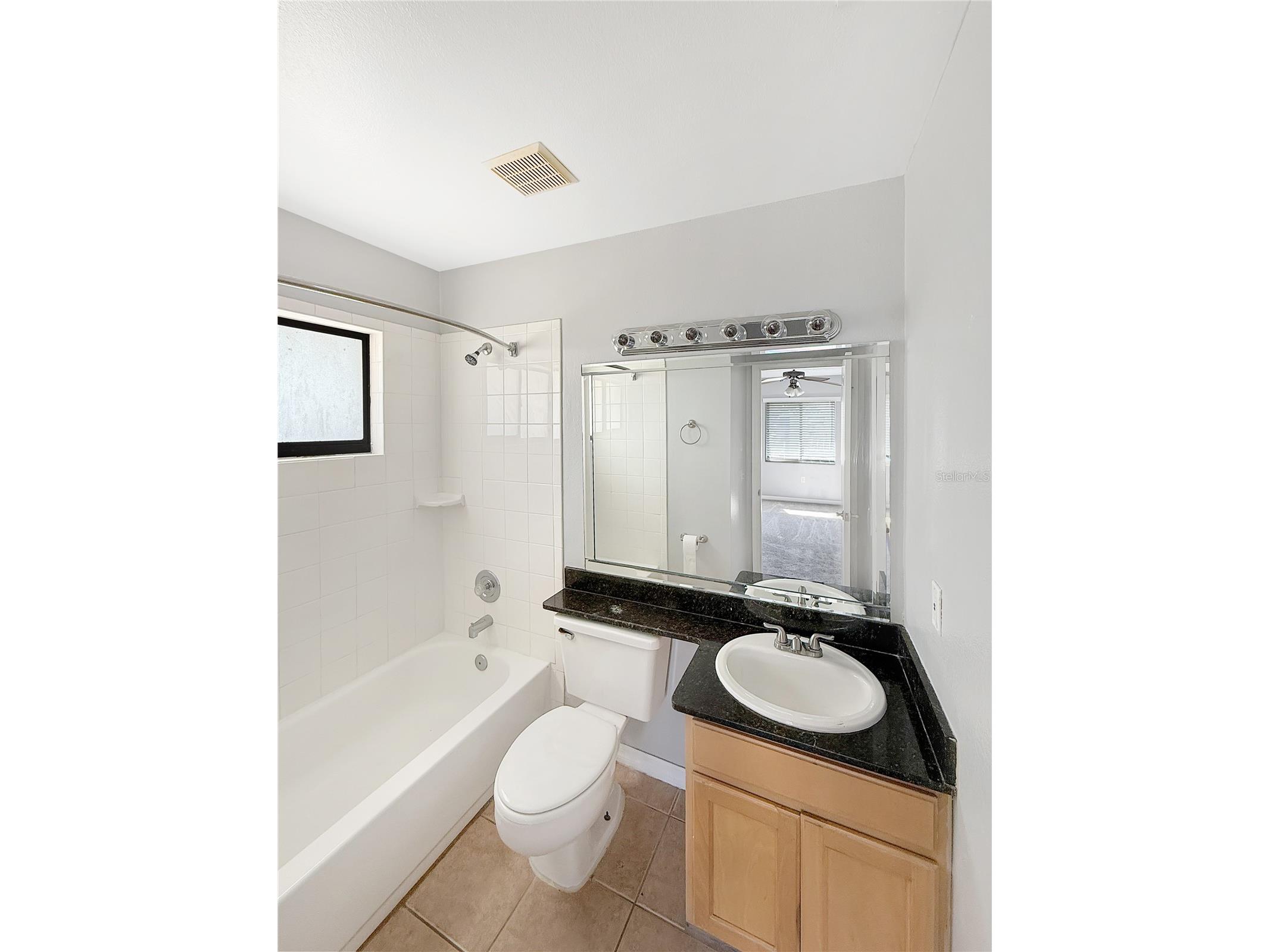 90 Hidden Lake Drive #132 Sanford FL 32773 O6359680 image11