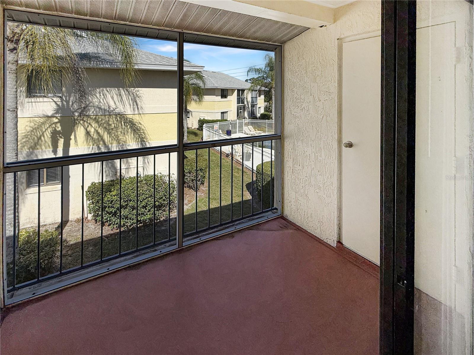 90 Hidden Lake Drive #132 Sanford FL 32773 O6359680 image13