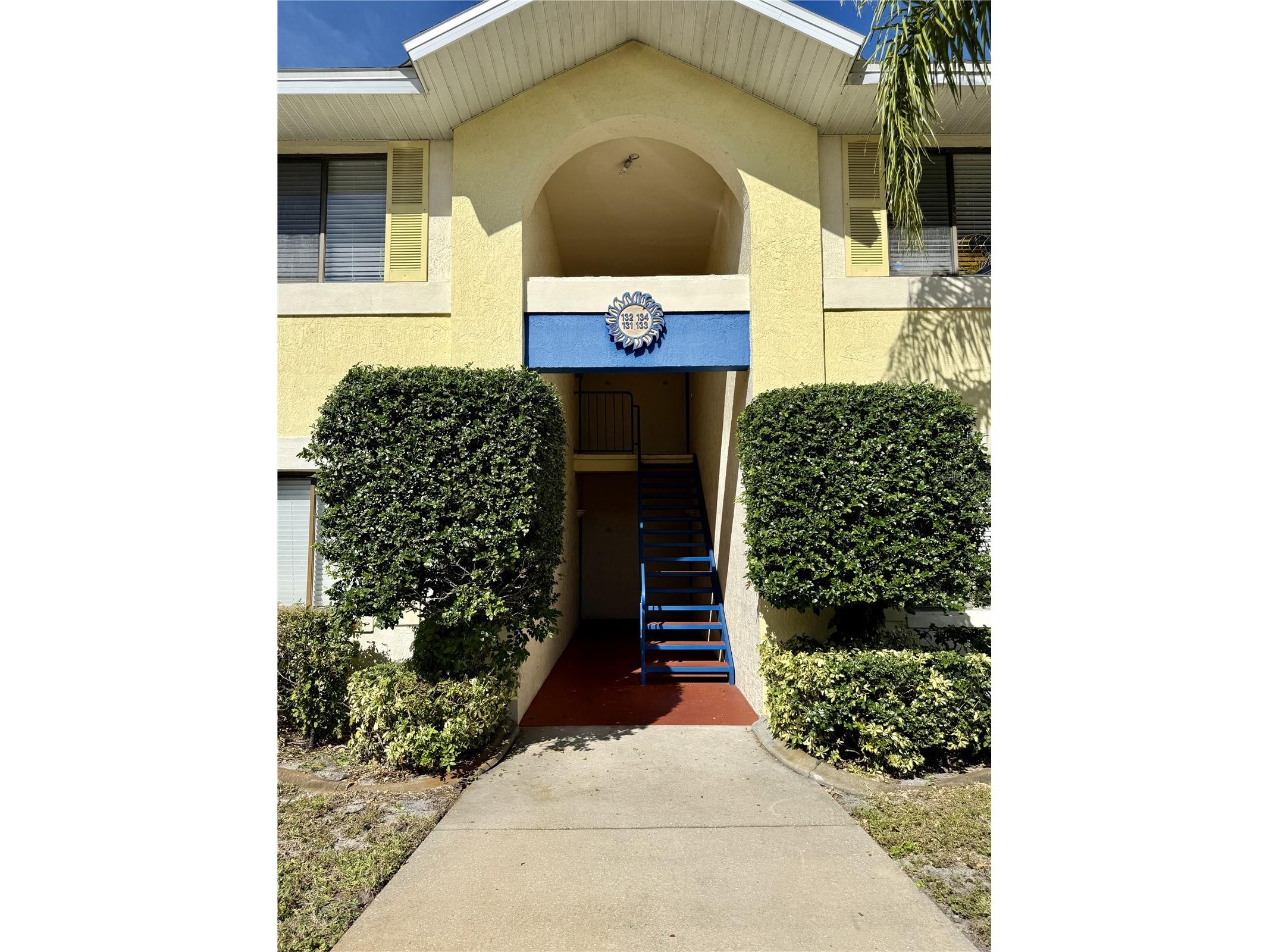 90 Hidden Lake Drive #132 Sanford FL 32773 O6359680 image2