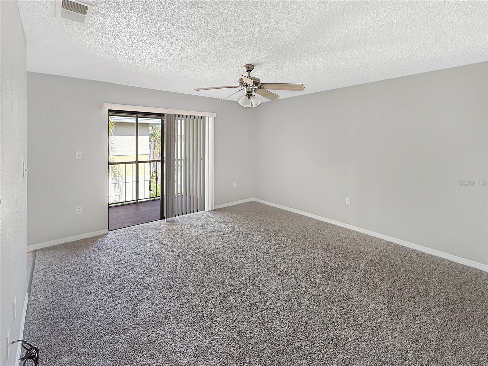 90 Hidden Lake Drive #132 Sanford FL 32773 O6359680 image3