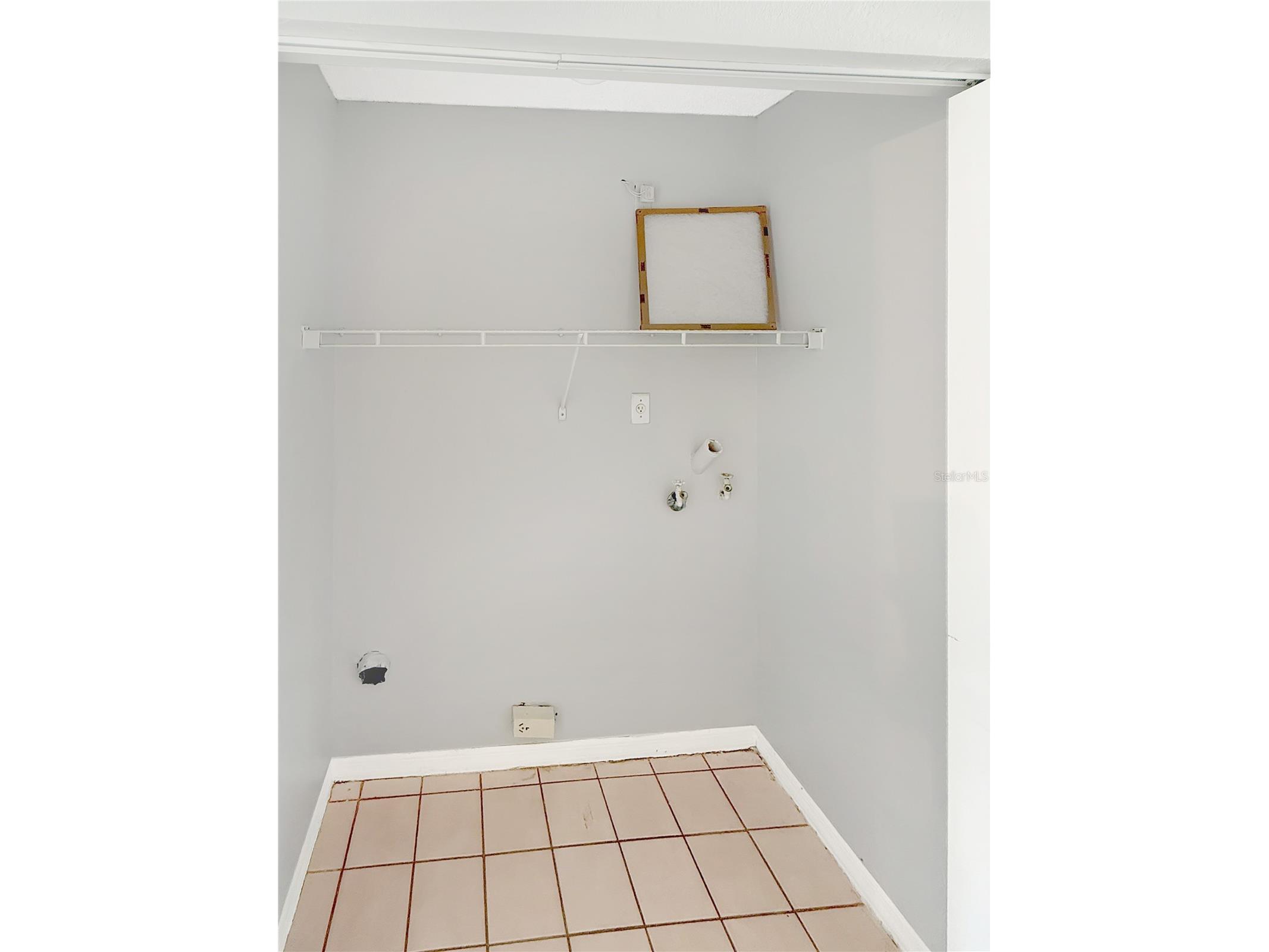 90 Hidden Lake Drive #132 Sanford FL 32773 O6359680 image8