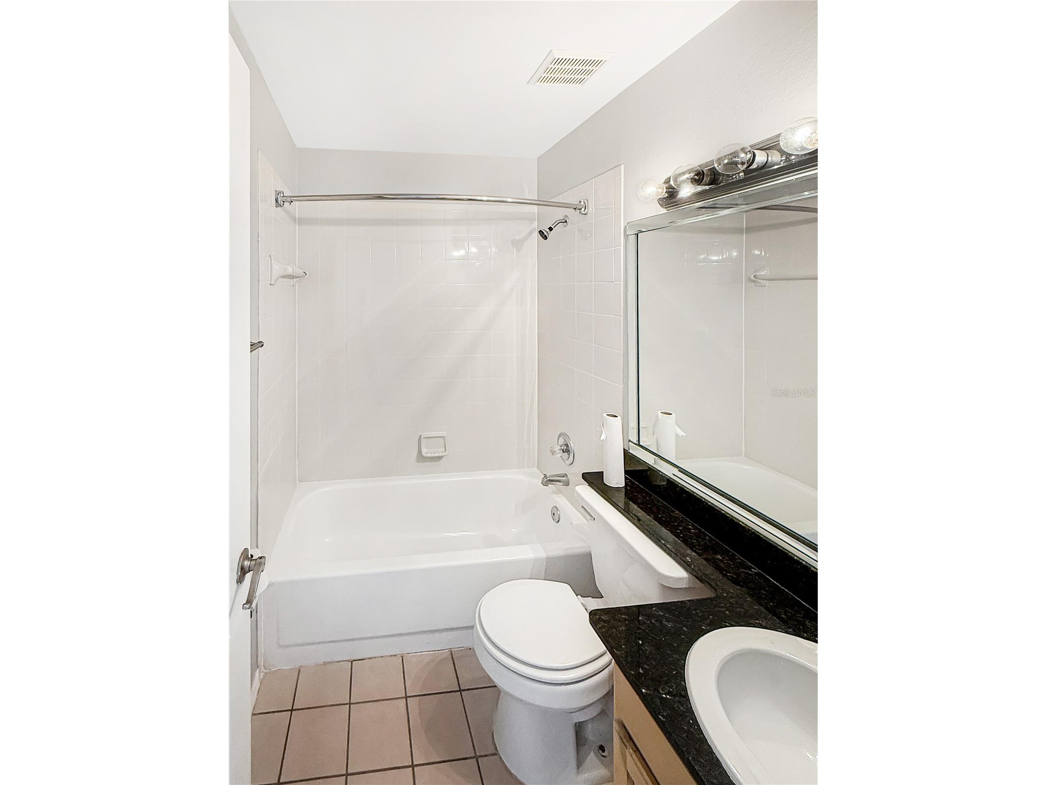 90 Hidden Lake Drive #132 Sanford FL 32773 O6359680 image9