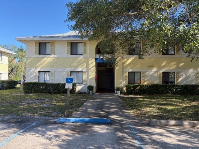 90 Hidden Lake Drive #151 Sanford FL 32773 O6401841 image1