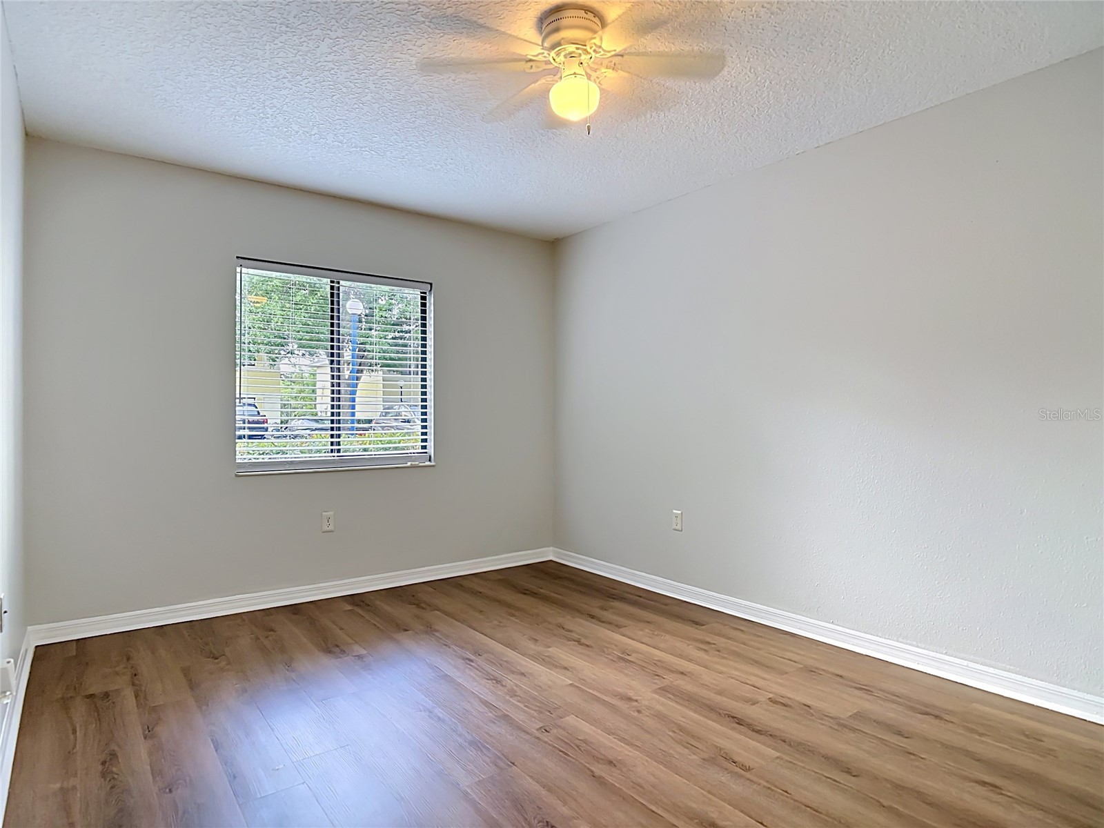 90 Hidden Lake Drive #151 Sanford FL 32773 O6401841 image11
