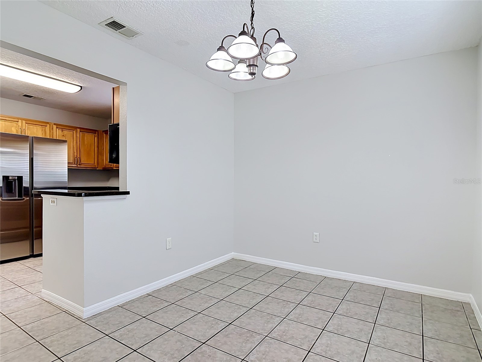 90 Hidden Lake Drive #151 Sanford FL 32773 O6401841 image12