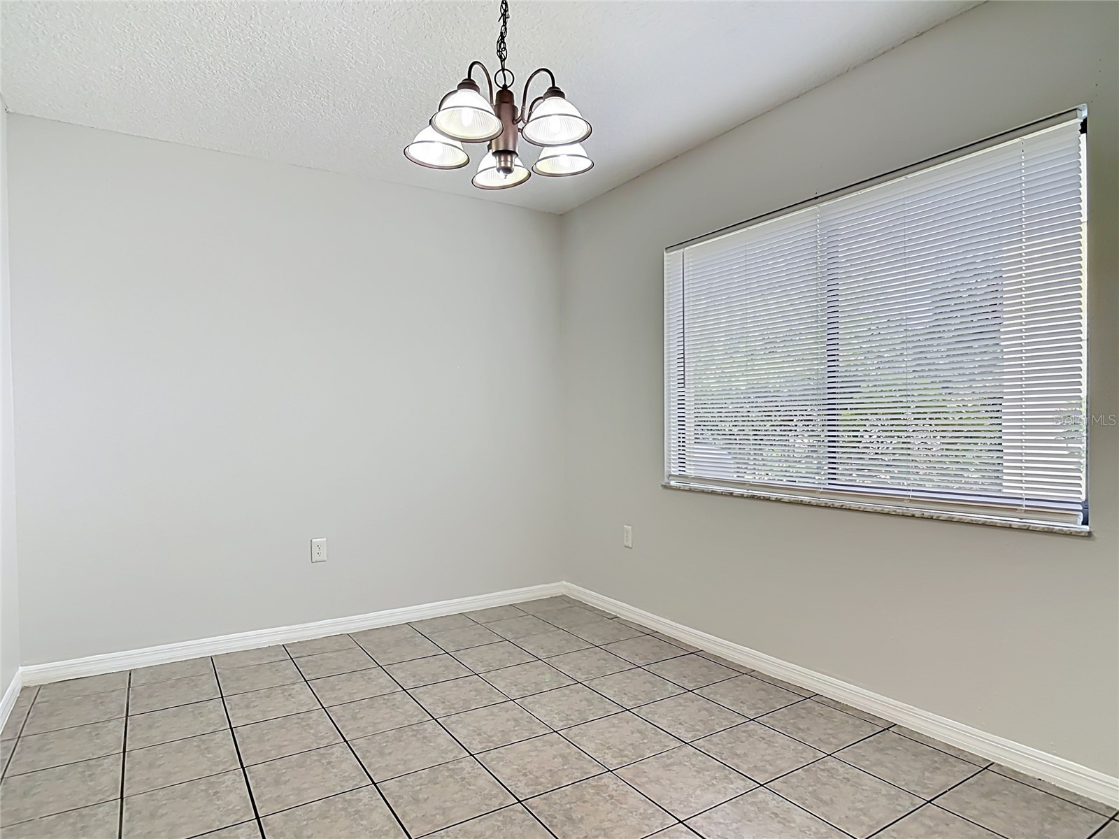 90 Hidden Lake Drive #151 Sanford FL 32773 O6401841 image13
