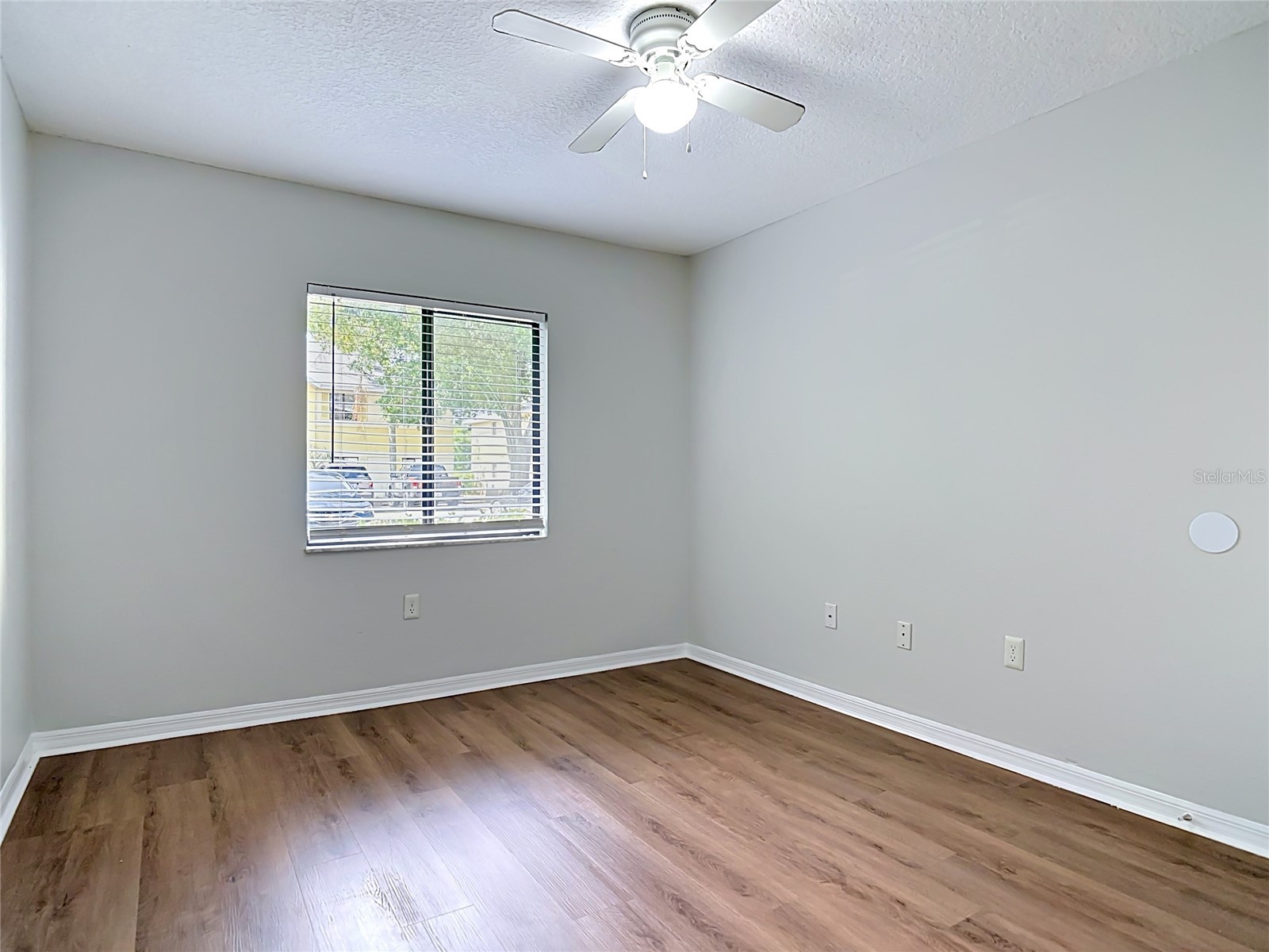90 Hidden Lake Drive #151 Sanford FL 32773 O6401841 image14