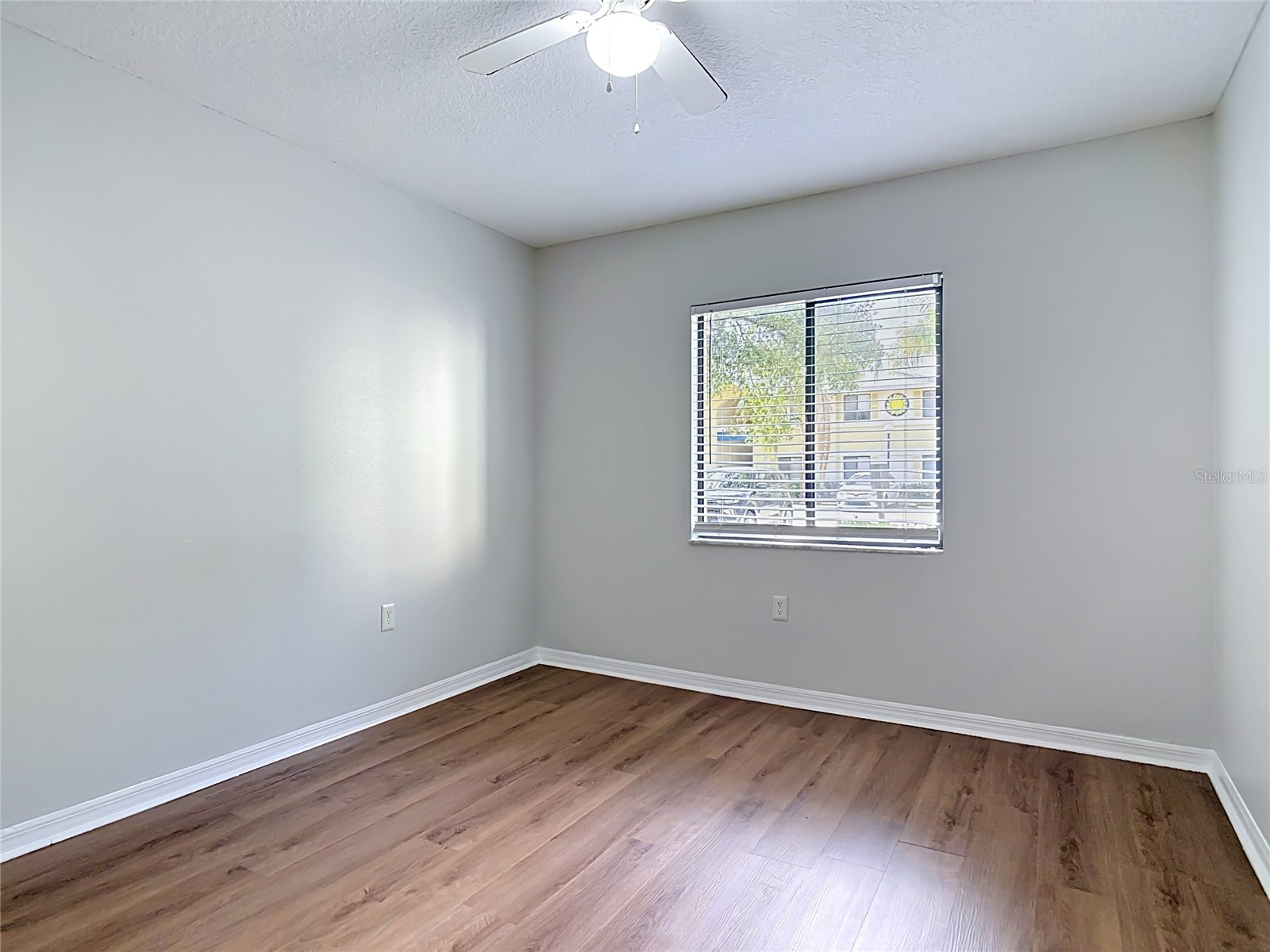 90 Hidden Lake Drive #151 Sanford FL 32773 O6401841 image15