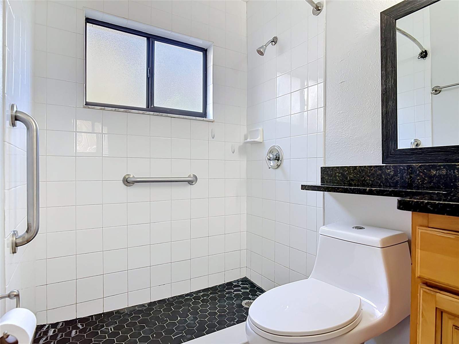 90 Hidden Lake Drive #151 Sanford FL 32773 O6401841 image16