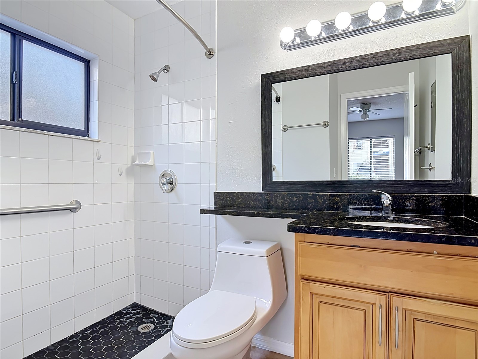 90 Hidden Lake Drive #151 Sanford FL 32773 O6401841 image17