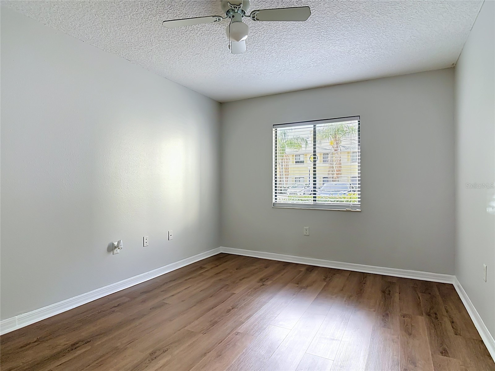 90 Hidden Lake Drive #151 Sanford FL 32773 O6401841 image18