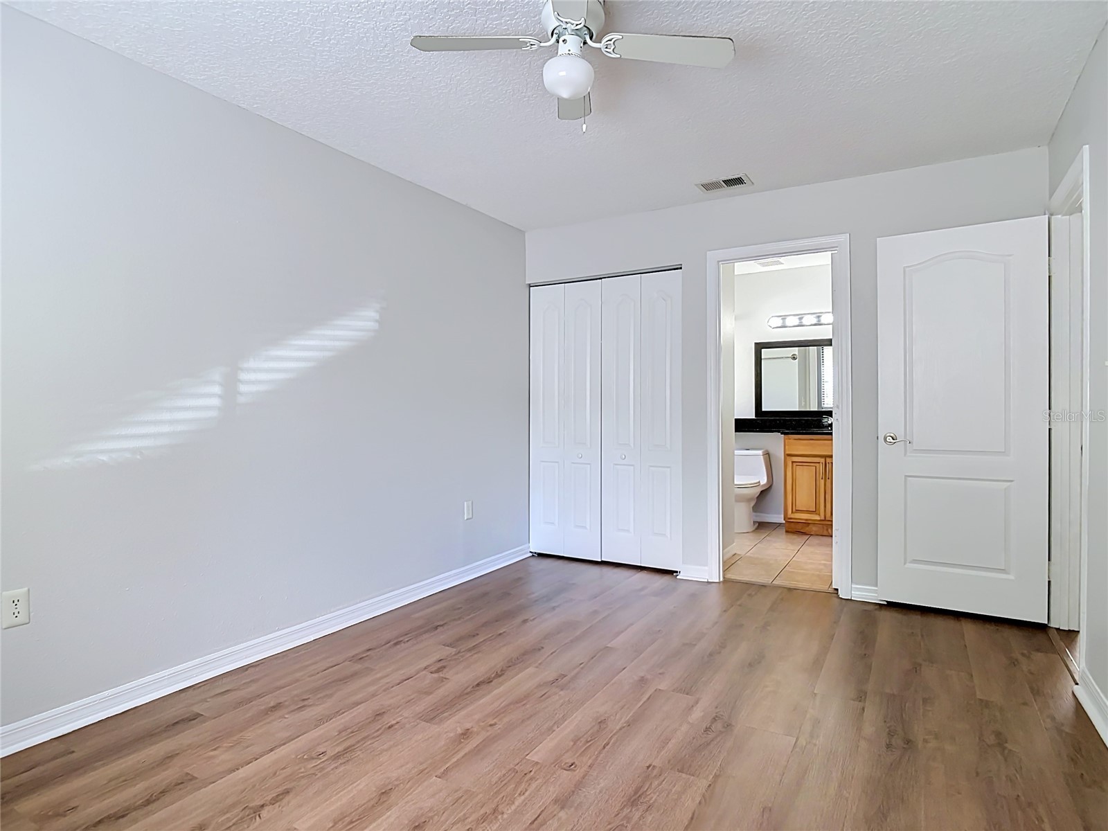 90 Hidden Lake Drive #151 Sanford FL 32773 O6401841 image19