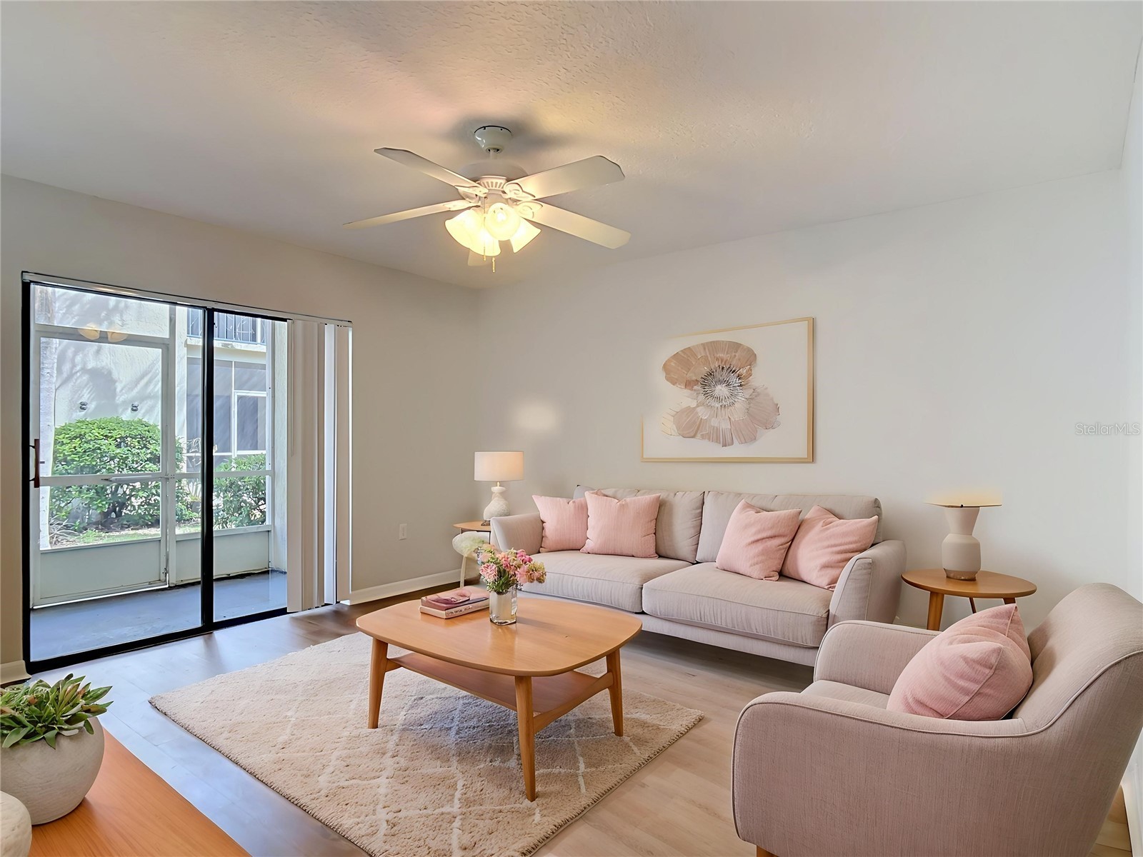 90 Hidden Lake Drive #151 Sanford FL 32773 O6401841 image2