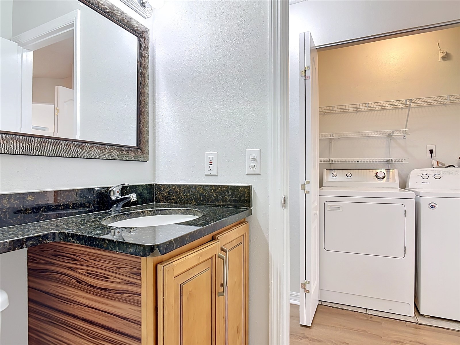 90 Hidden Lake Drive #151 Sanford FL 32773 O6401841 image21