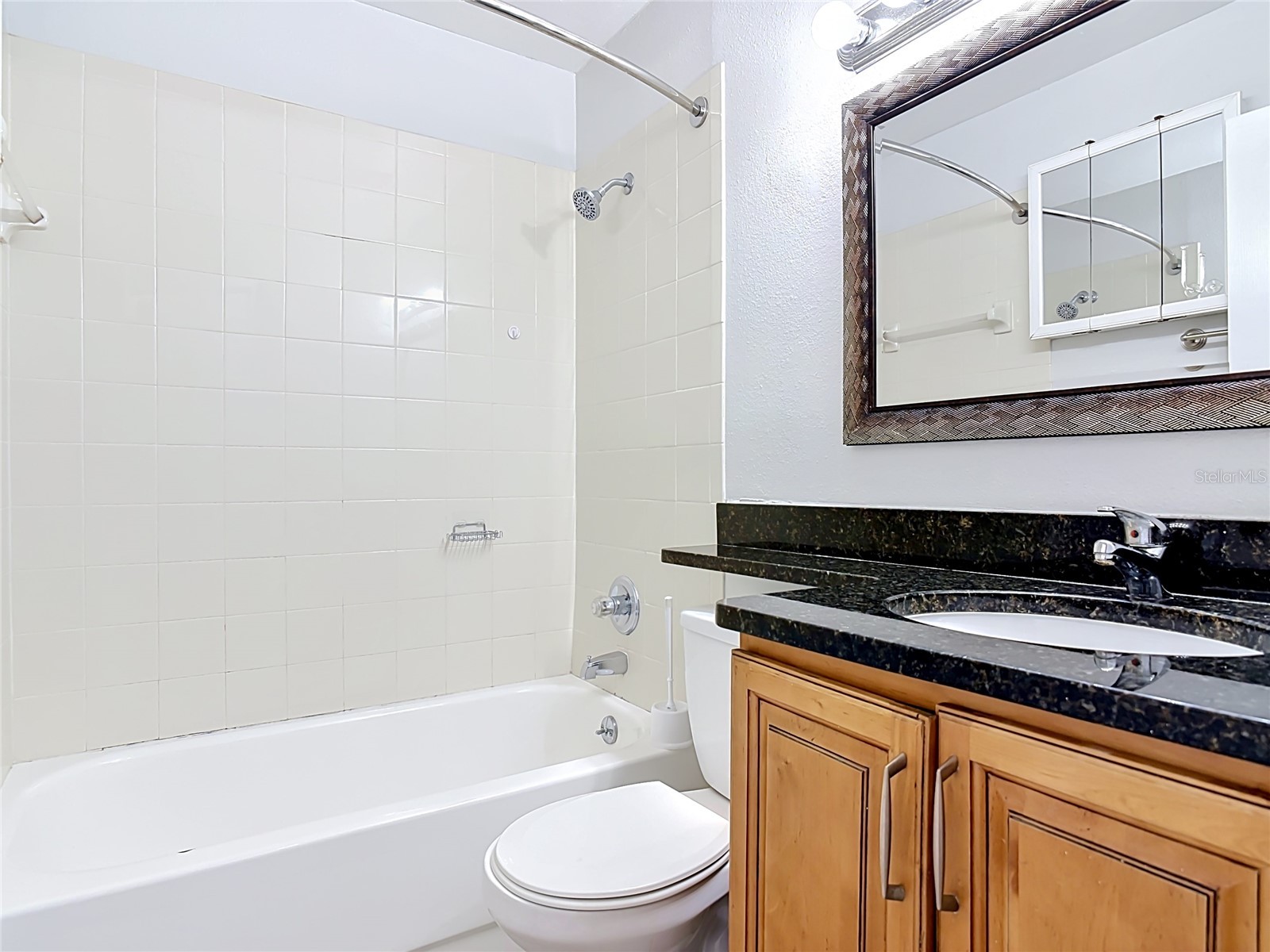 90 Hidden Lake Drive #151 Sanford FL 32773 O6401841 image22