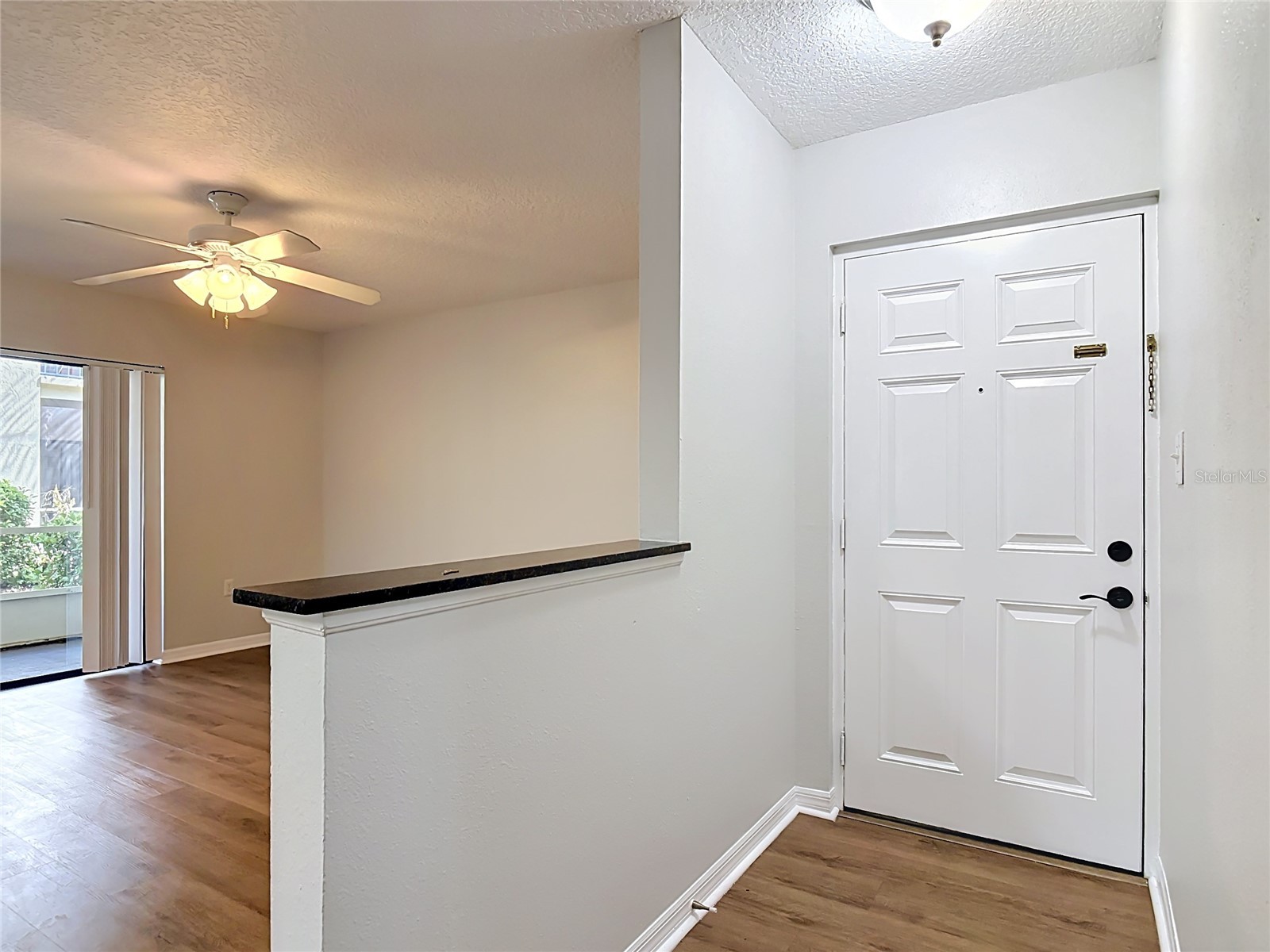 90 Hidden Lake Drive #151 Sanford FL 32773 O6401841 image23