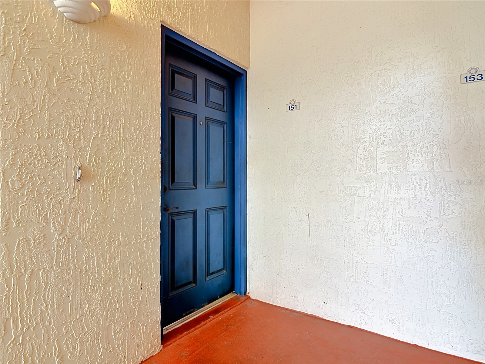 90 Hidden Lake Drive #151 Sanford FL 32773 O6401841 image24