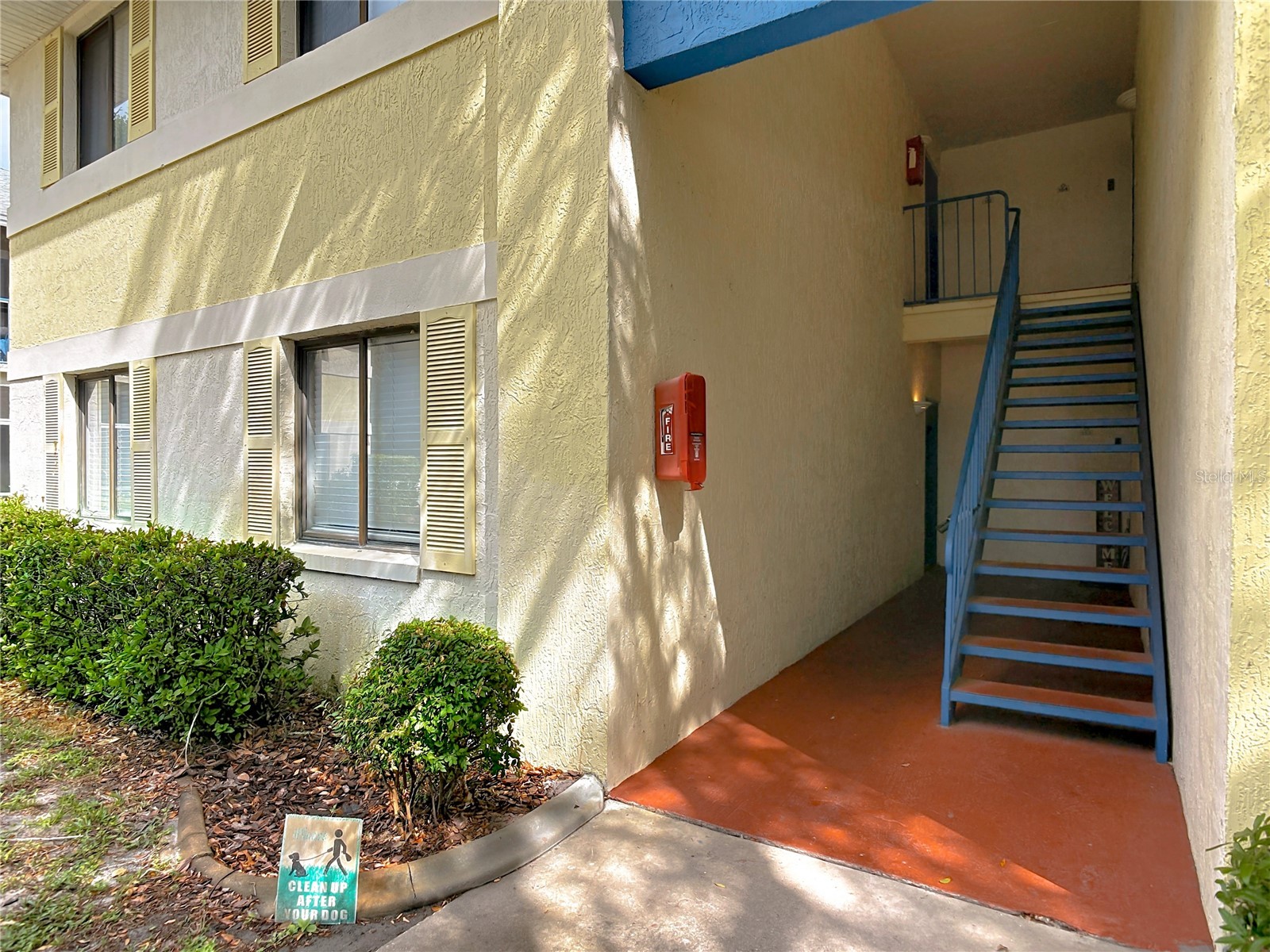 90 Hidden Lake Drive #151 Sanford FL 32773 O6401841 image25