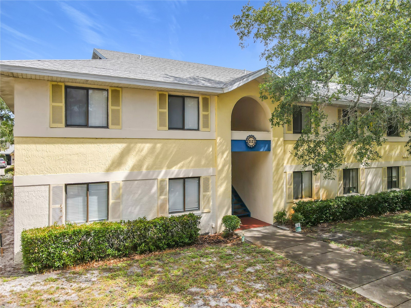 90 Hidden Lake Drive #151 Sanford FL 32773 O6401841 image27