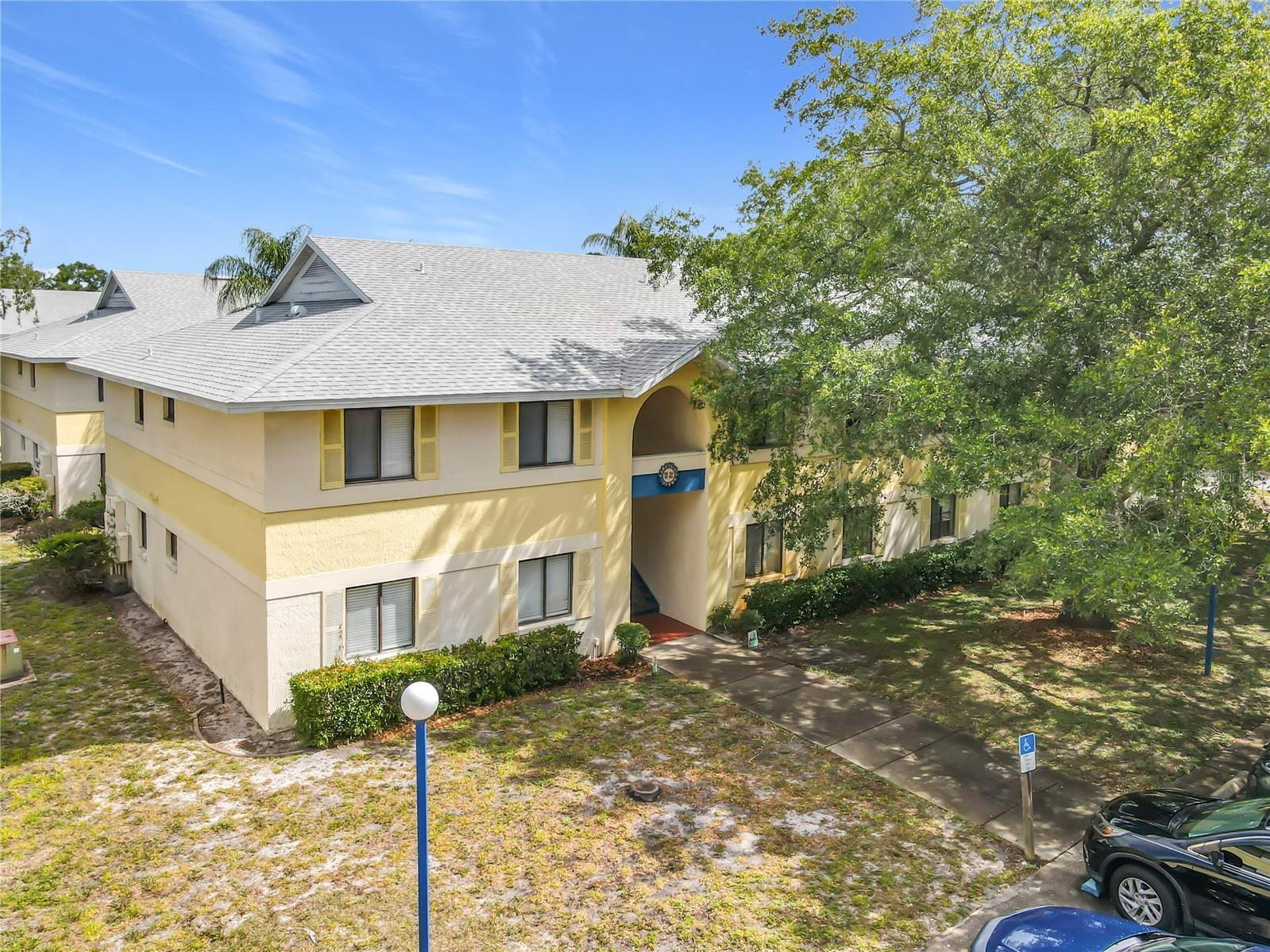90 Hidden Lake Drive #151 Sanford FL 32773 O6401841 image28