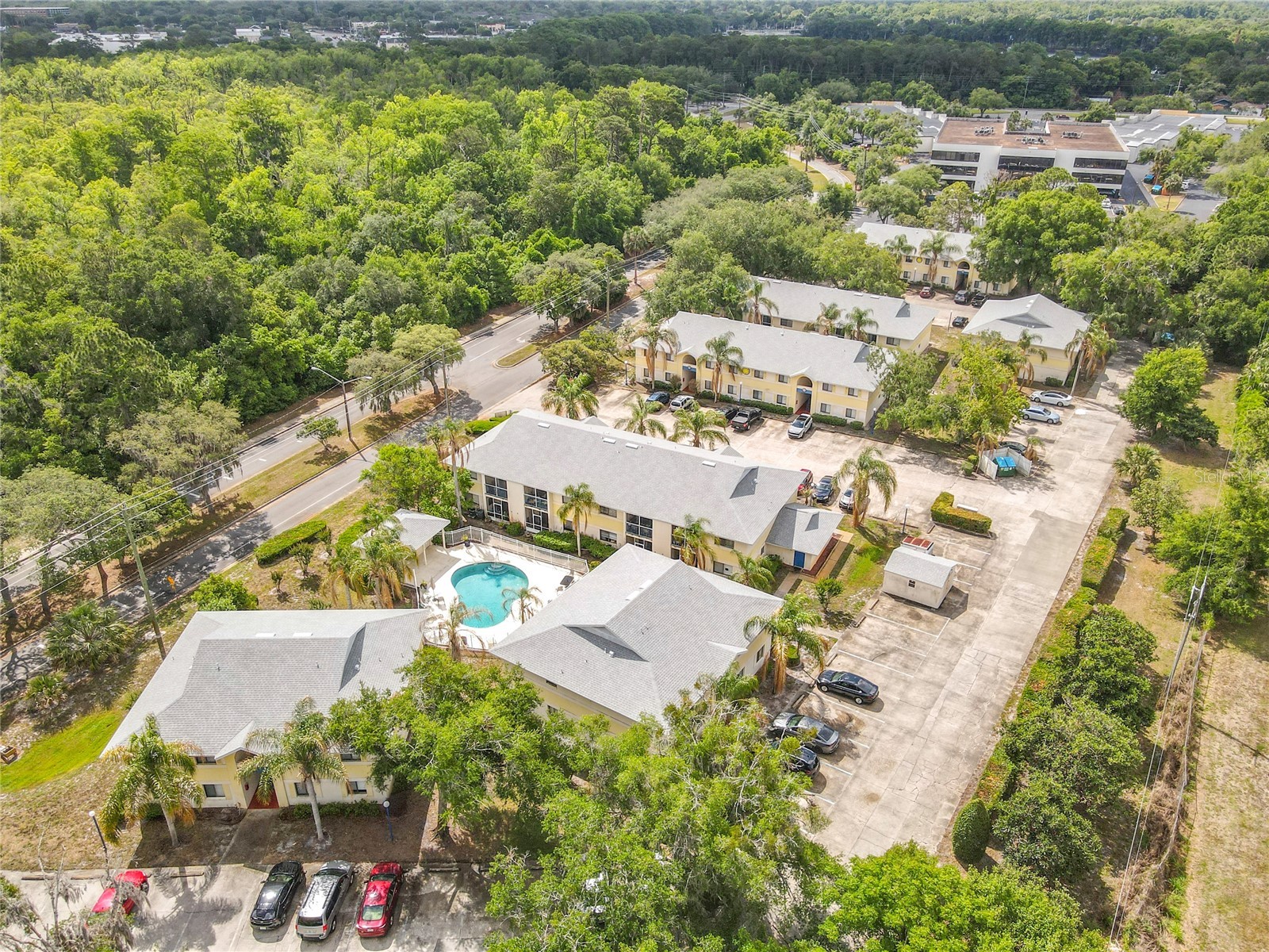90 Hidden Lake Drive #151 Sanford FL 32773 O6401841 image29