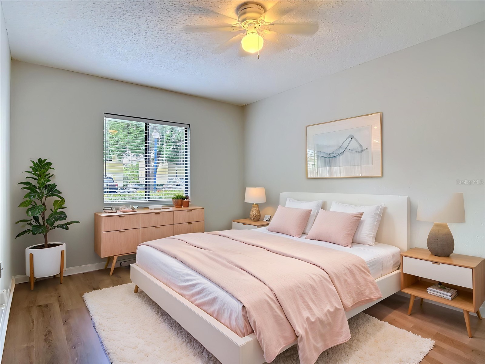 90 Hidden Lake Drive #151 Sanford FL 32773 O6401841 image3