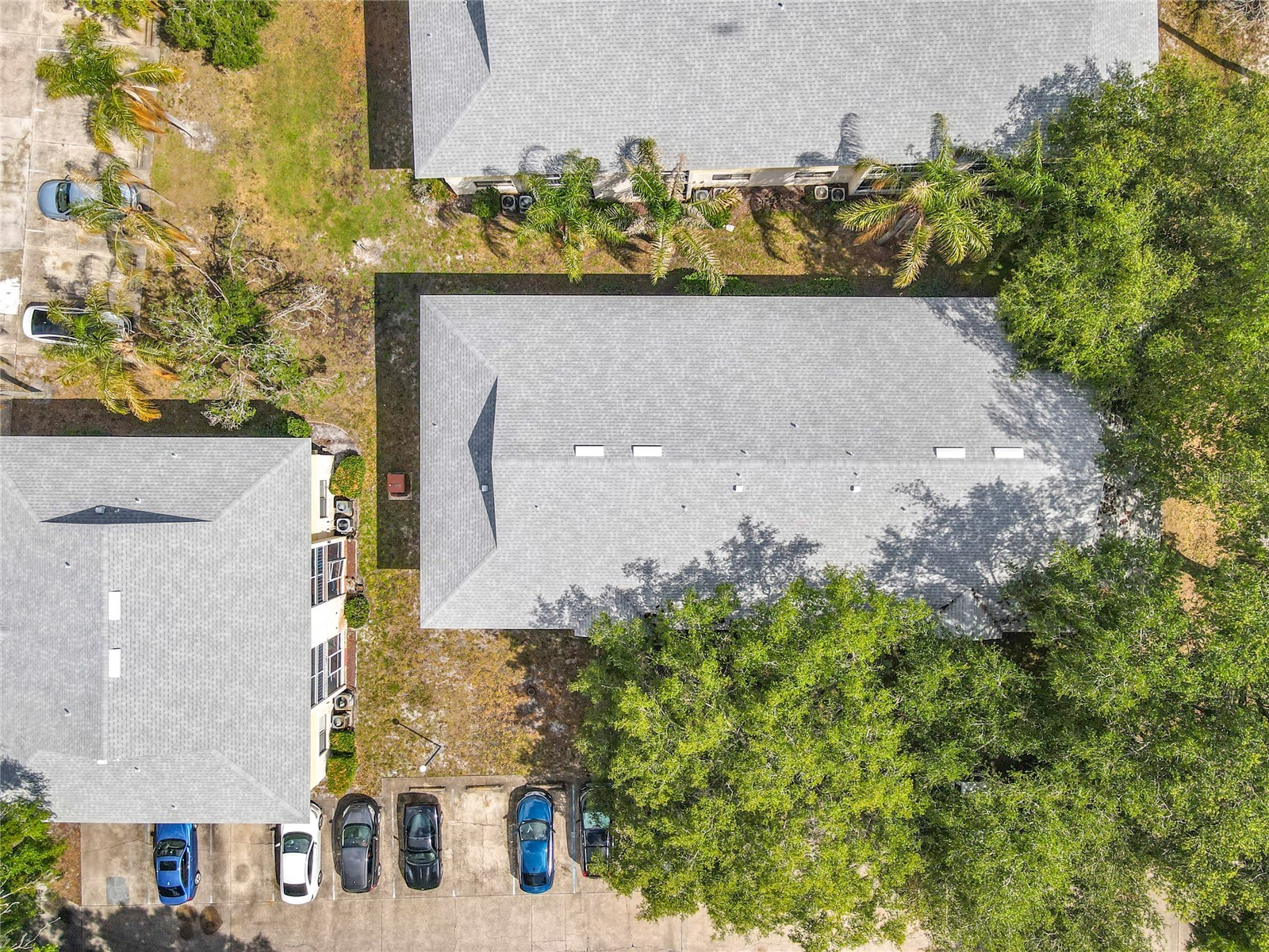90 Hidden Lake Drive #151 Sanford FL 32773 O6401841 image30