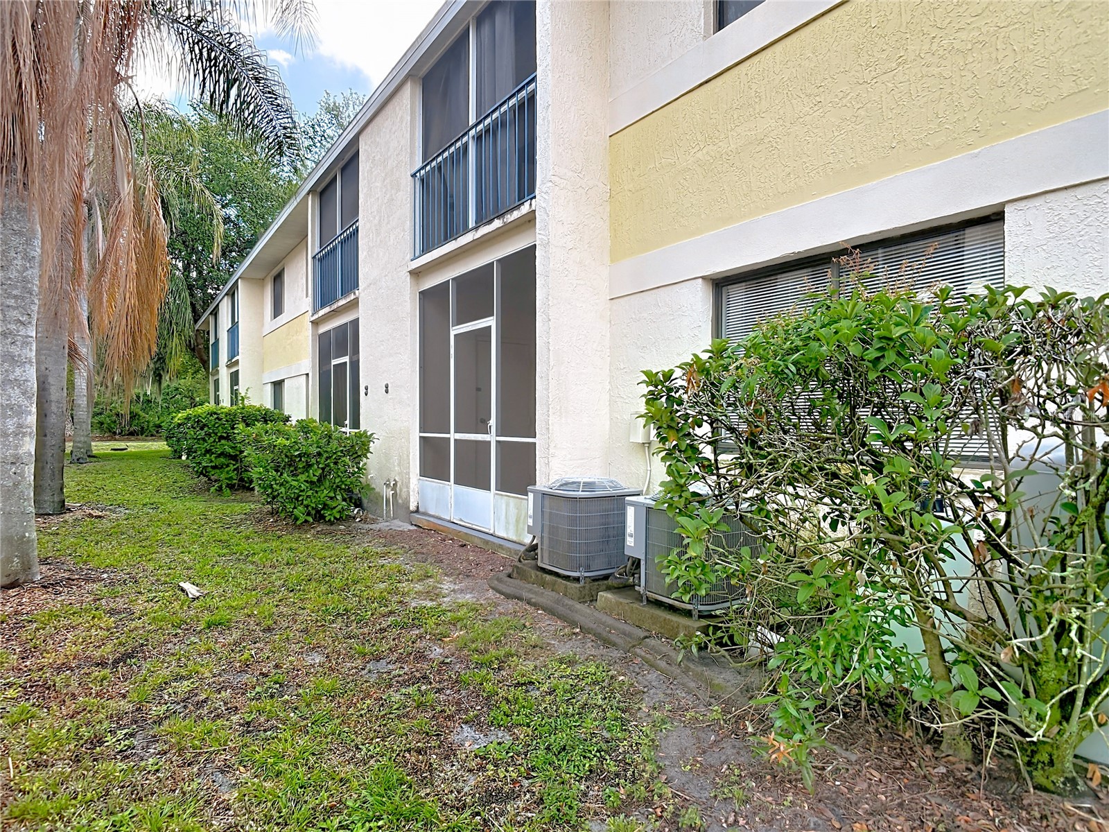 90 Hidden Lake Drive #151 Sanford FL 32773 O6401841 image31