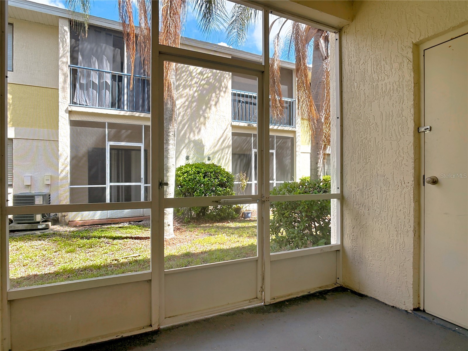 90 Hidden Lake Drive #151 Sanford FL 32773 O6401841 image32