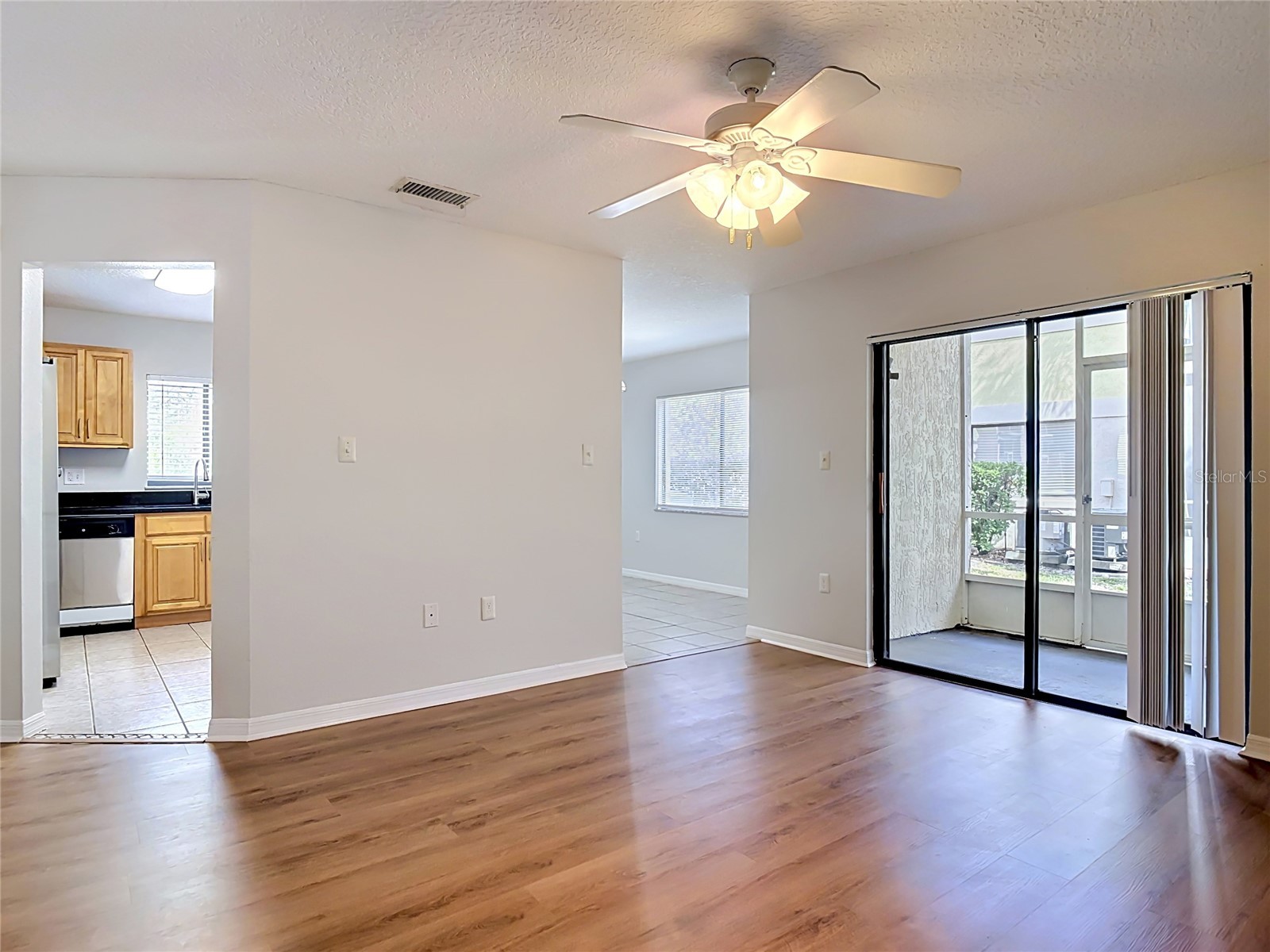 90 Hidden Lake Drive #151 Sanford FL 32773 O6401841 image4