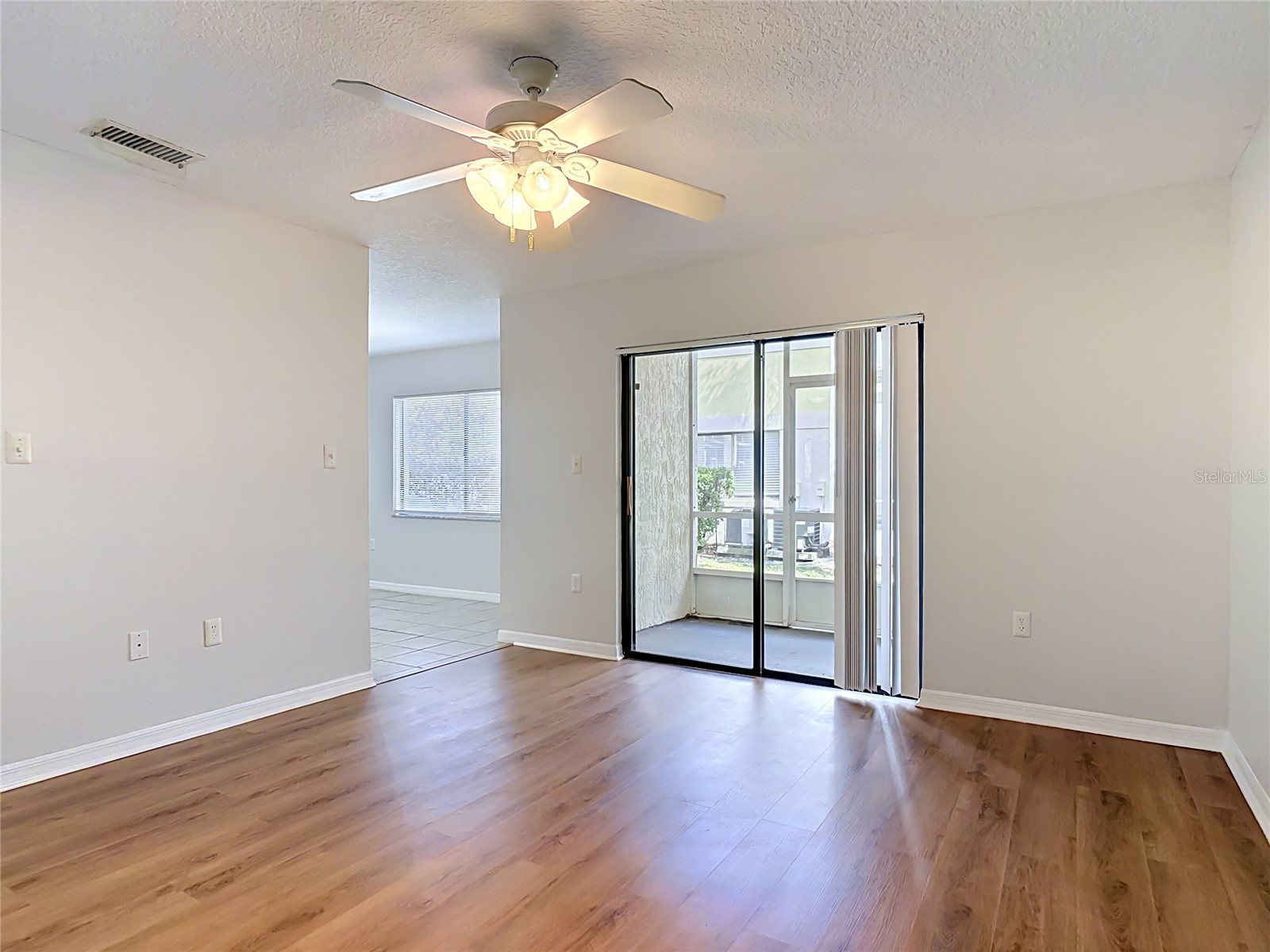 90 Hidden Lake Drive #151 Sanford FL 32773 O6401841 image5