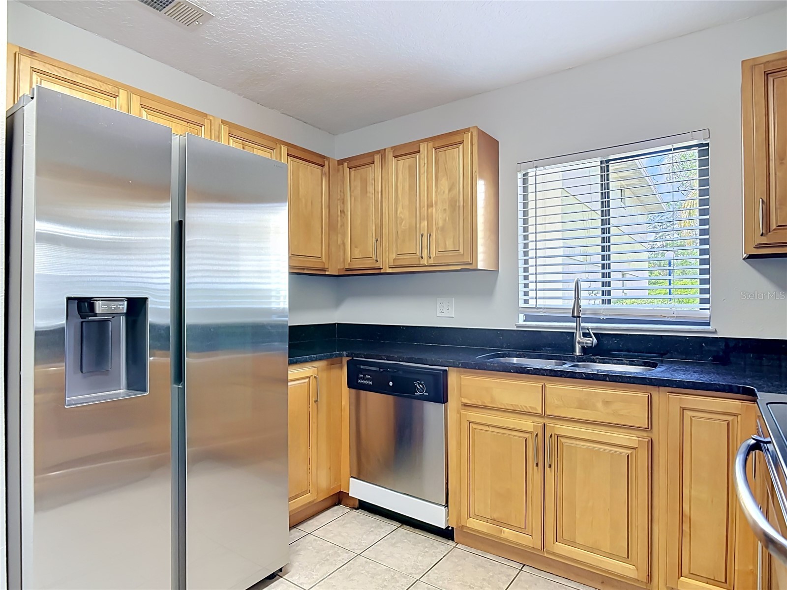 90 Hidden Lake Drive #151 Sanford FL 32773 O6401841 image6