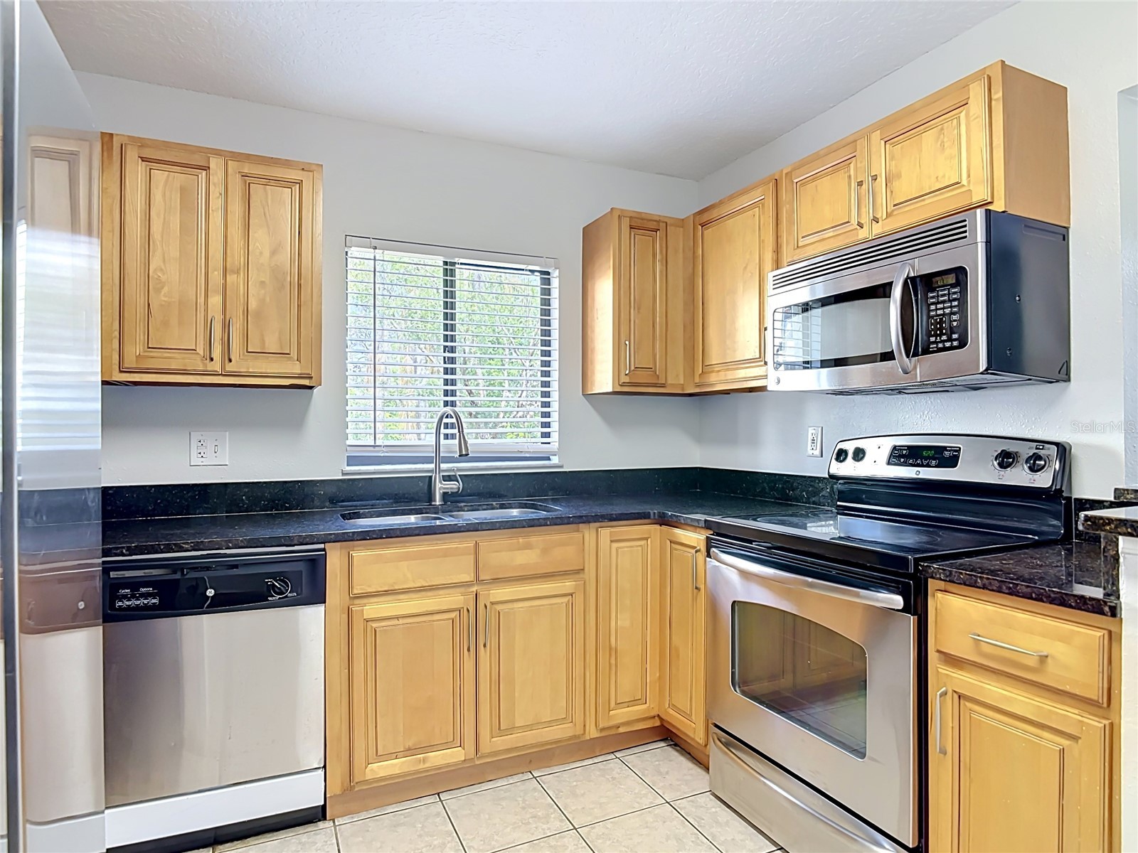 90 Hidden Lake Drive #151 Sanford FL 32773 O6401841 image7
