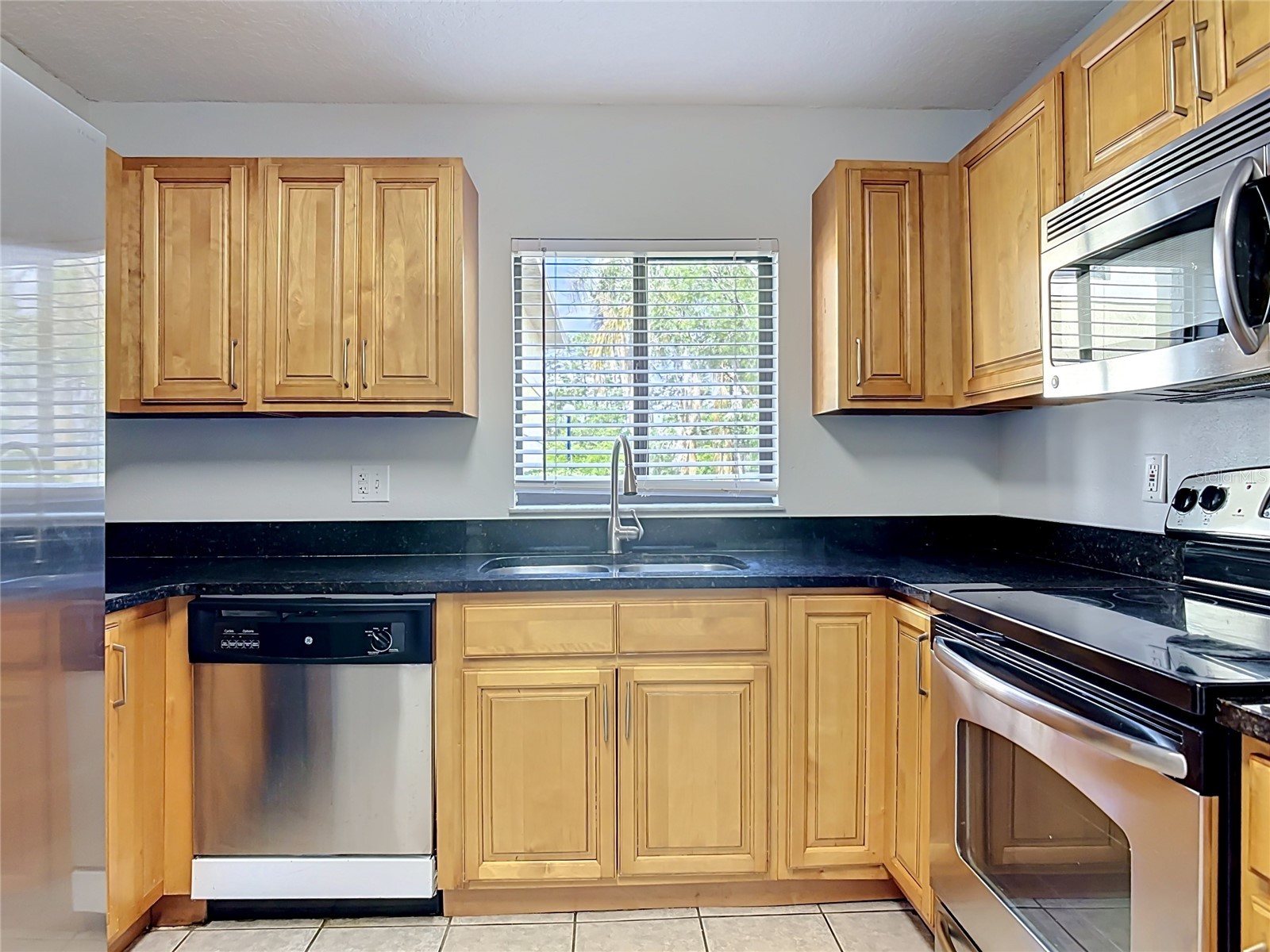 90 Hidden Lake Drive #151 Sanford FL 32773 O6401841 image8