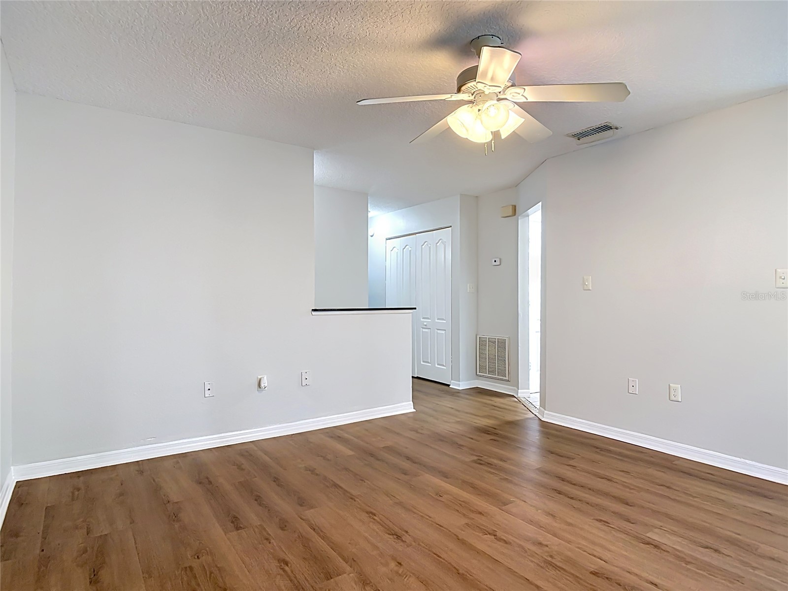 90 Hidden Lake Drive #151 Sanford FL 32773 O6401841 image9