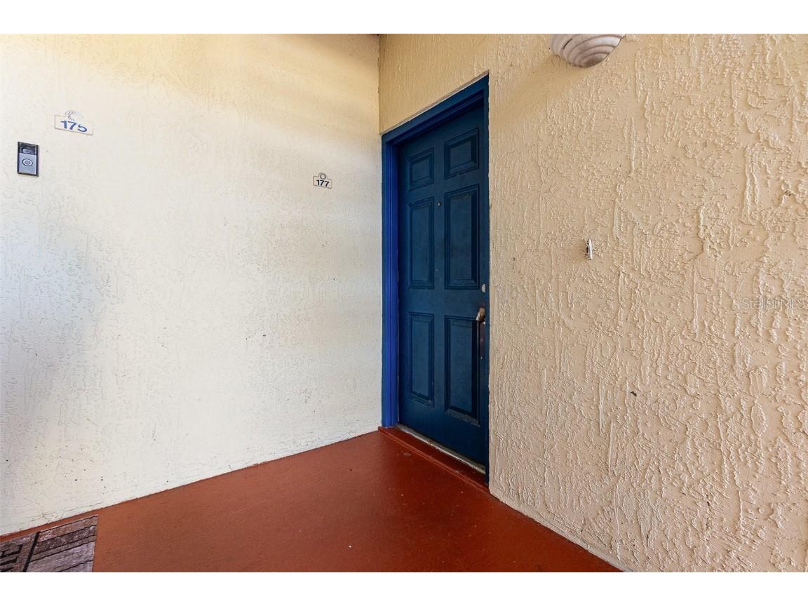 90 Hidden Lake Drive #177 Sanford FL 32773 O6262527 image1