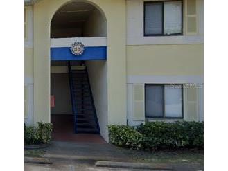 90 Hidden Lake Drive #178 Sanford FL 32773 O6102922 image1