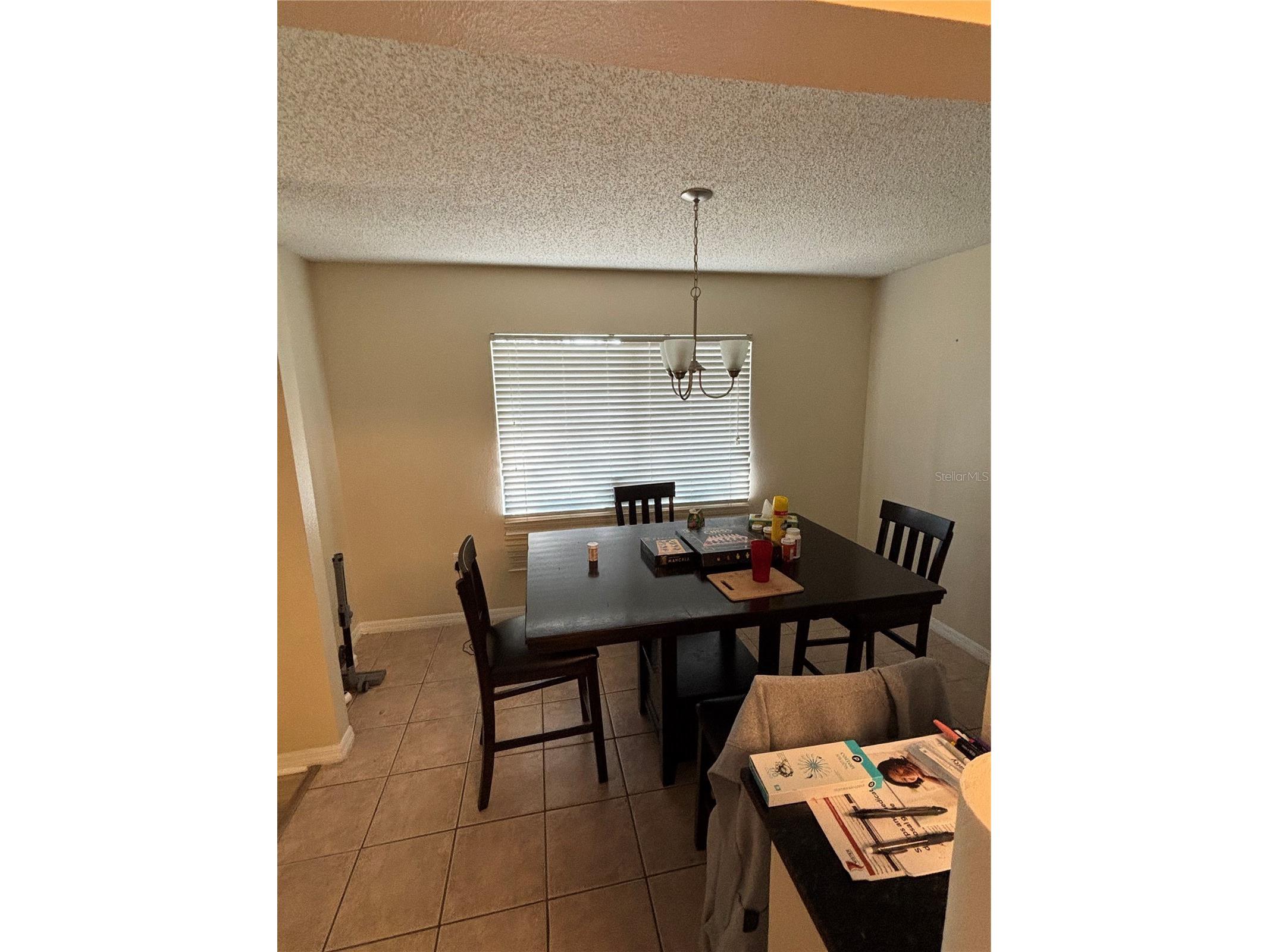 90 Hidden Lake Drive #178 Sanford FL 32773 O6372618 image10